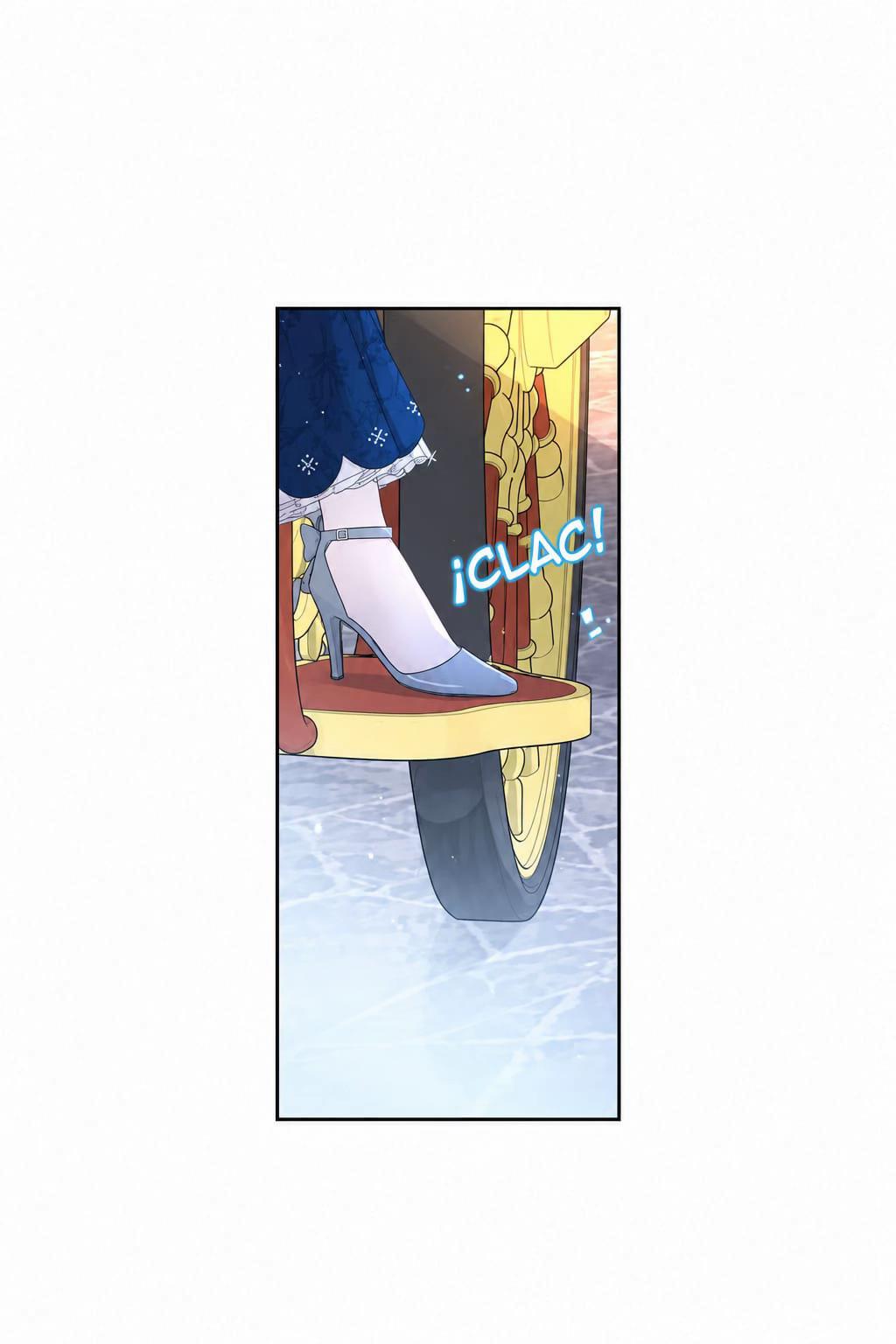 @◌