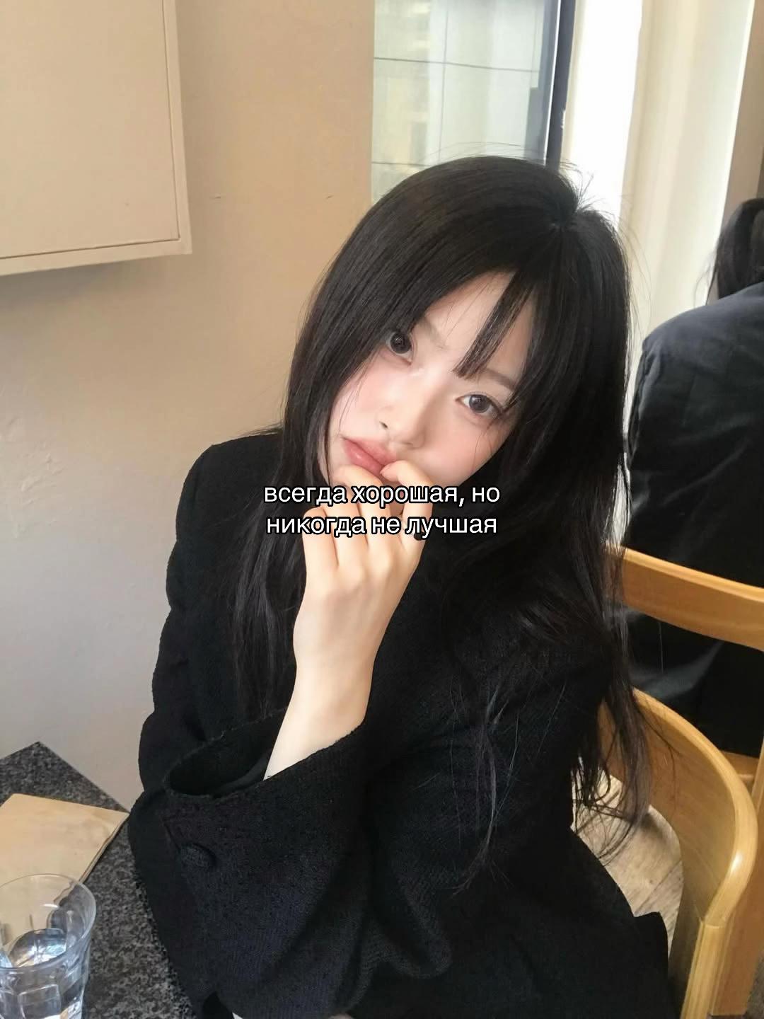 @서연