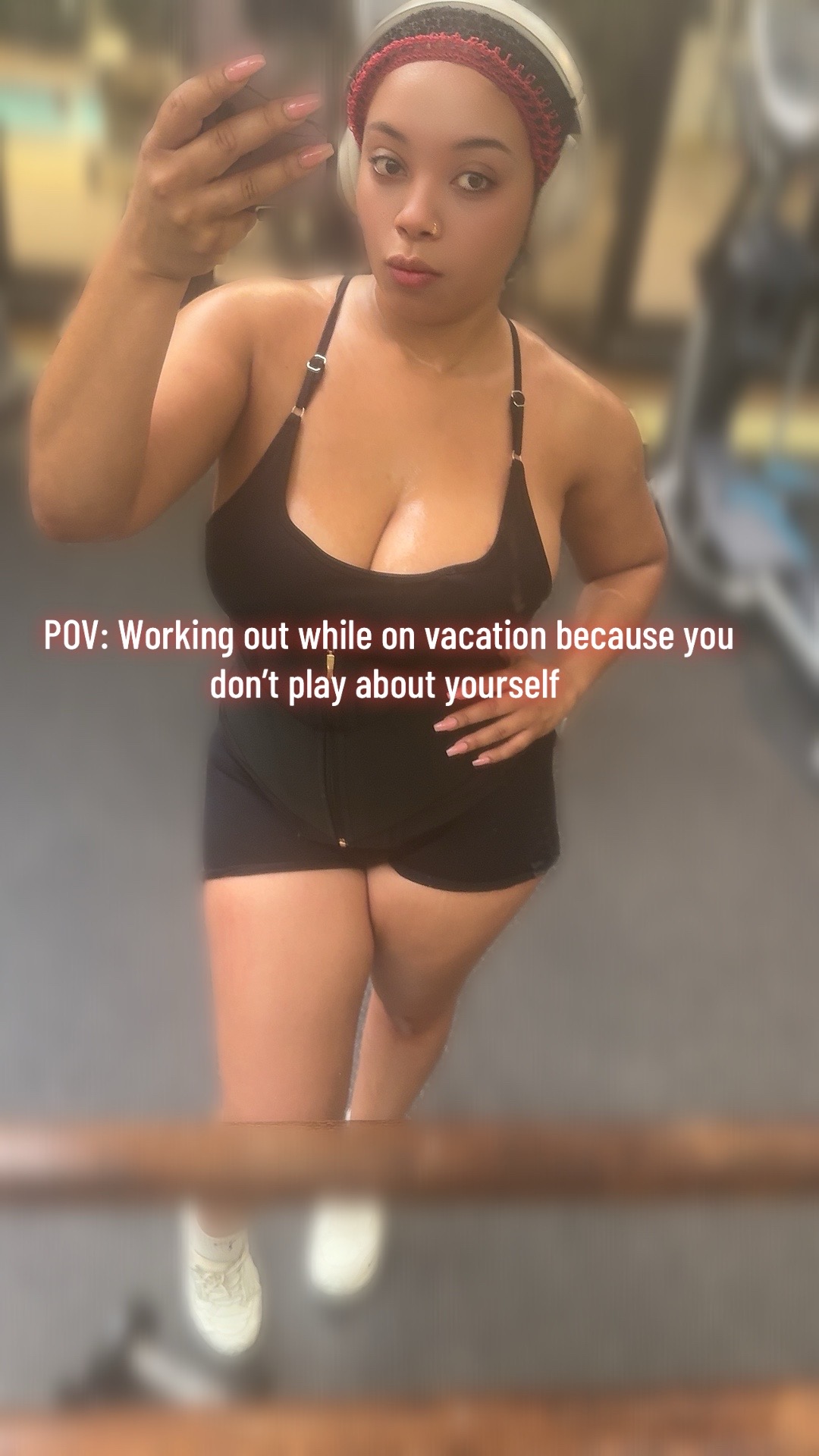 @Dominique Angelique