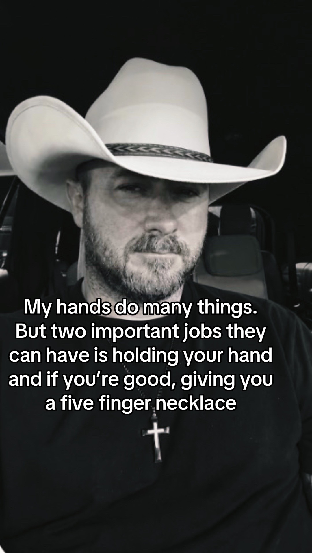 @OceanCowboy🌊🐲