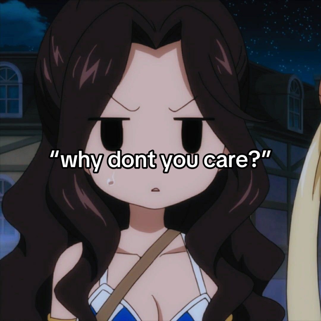 @L