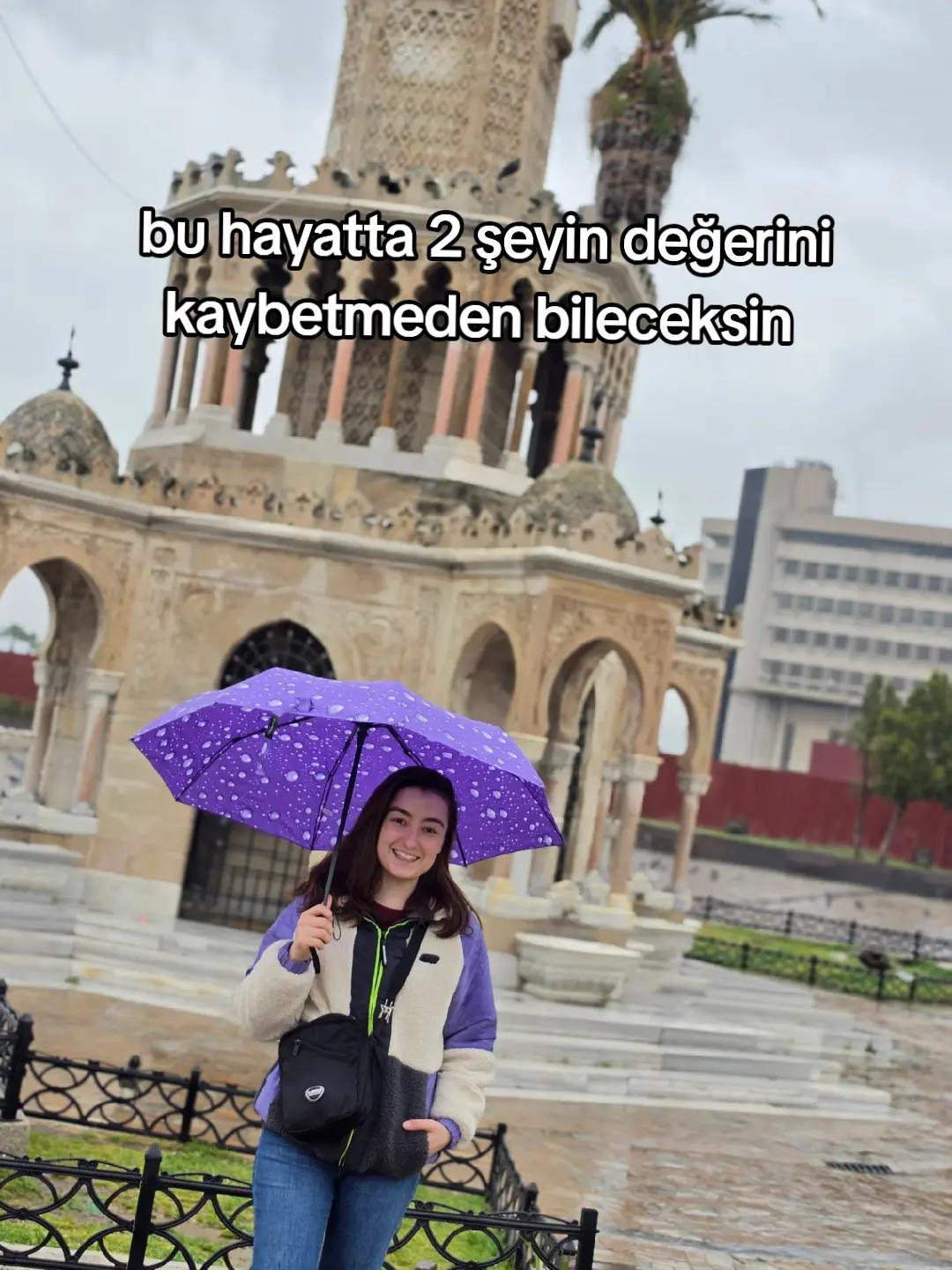 @Şerife Yılmaz