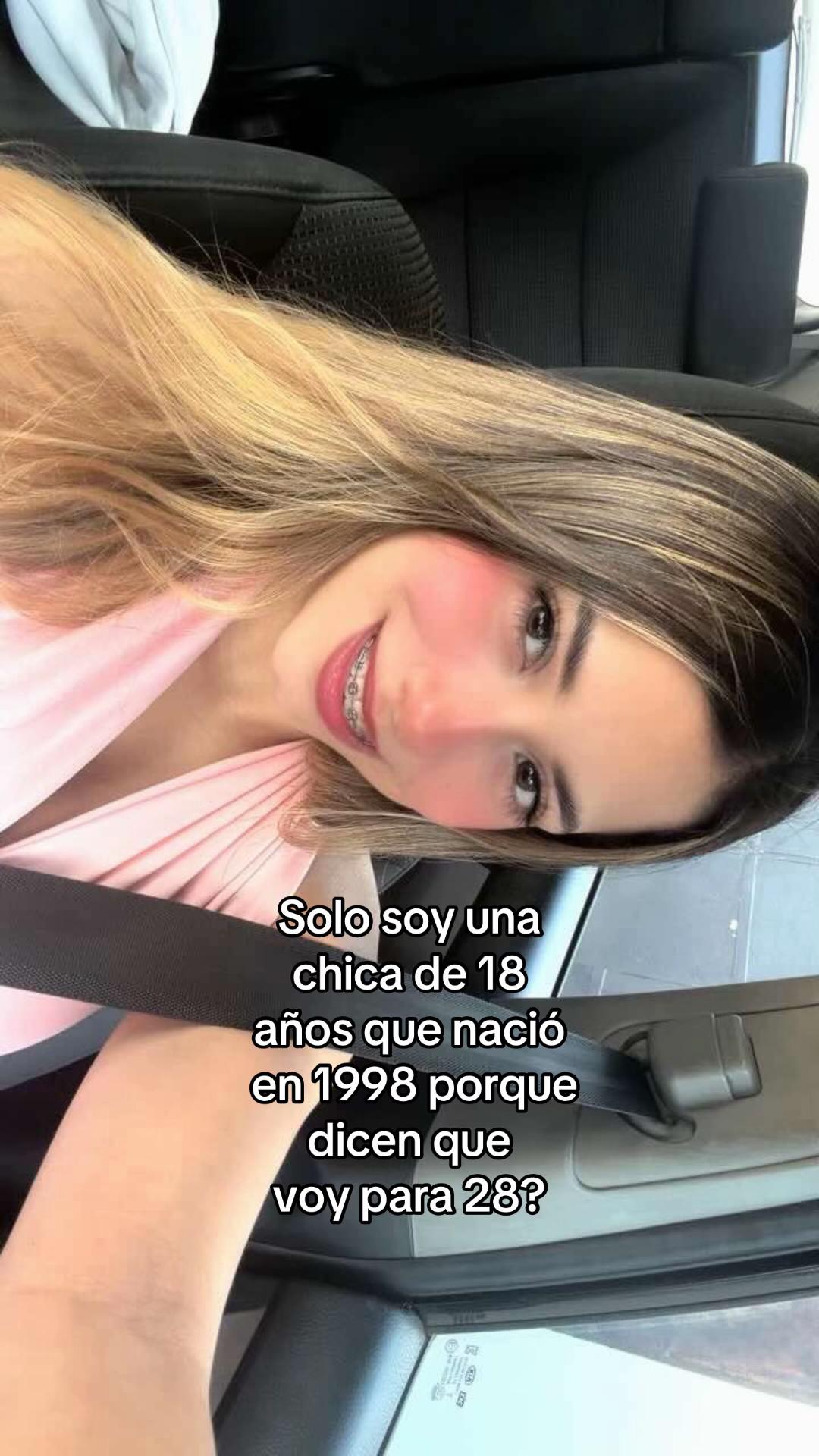 @Fabiana Chacón🌸🫦