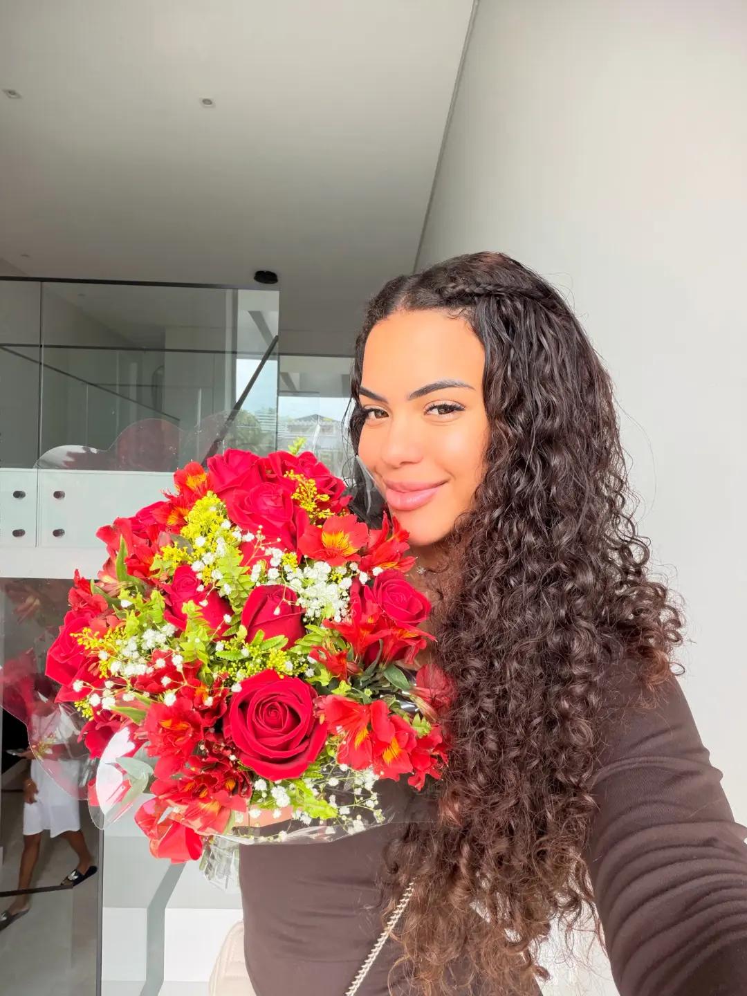 @Eduarda Gutierrez