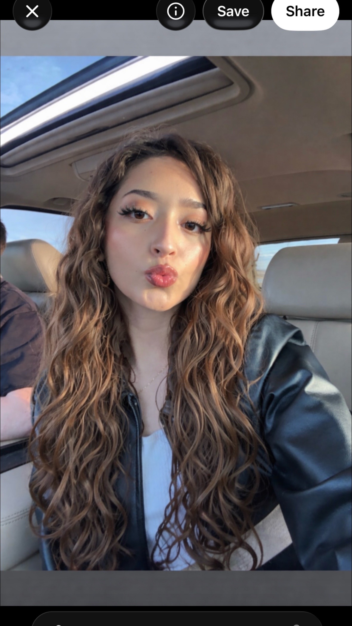 @alondra a