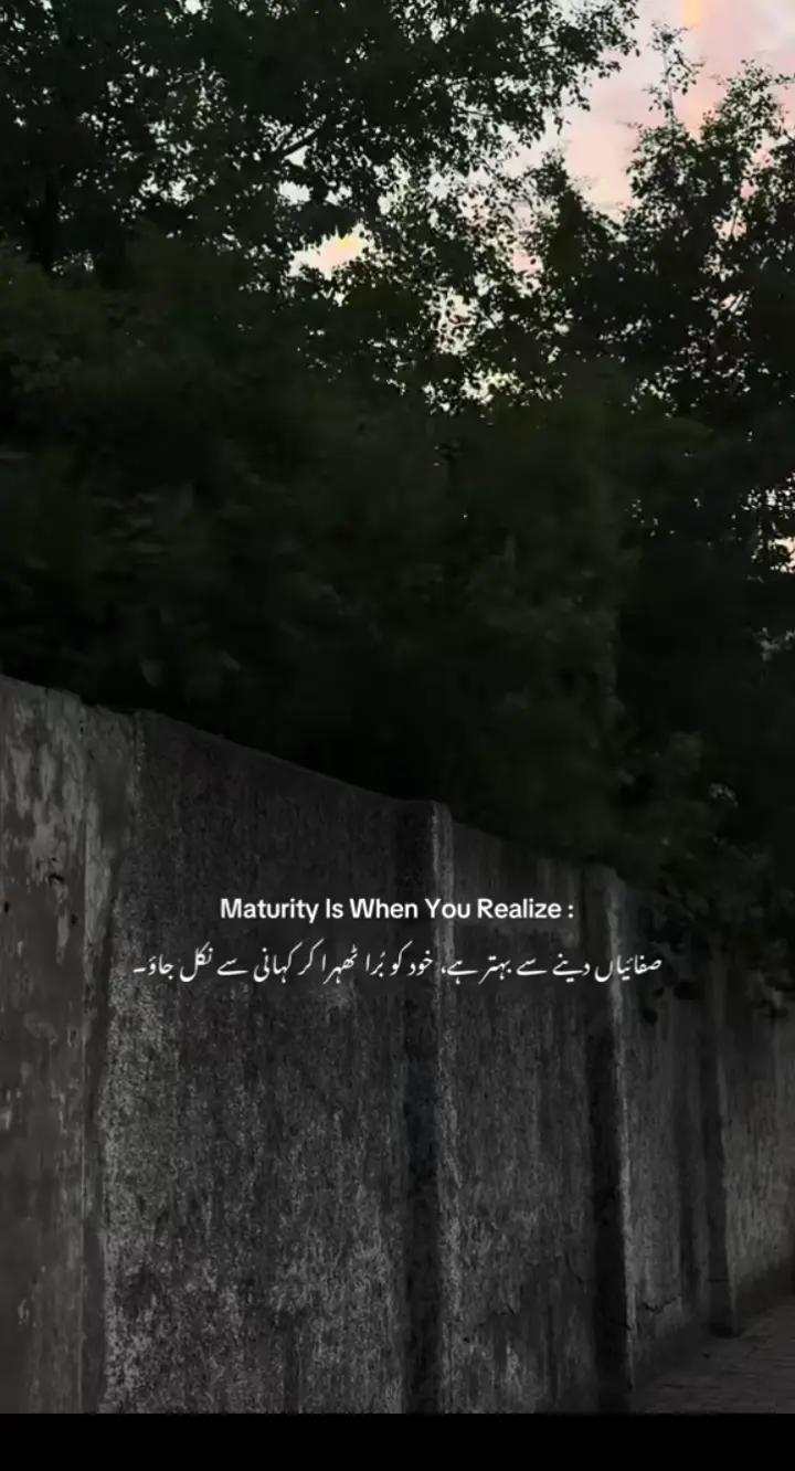 @&hearts;NOTYOURUSMAN&hearts;🖤🤎🤍