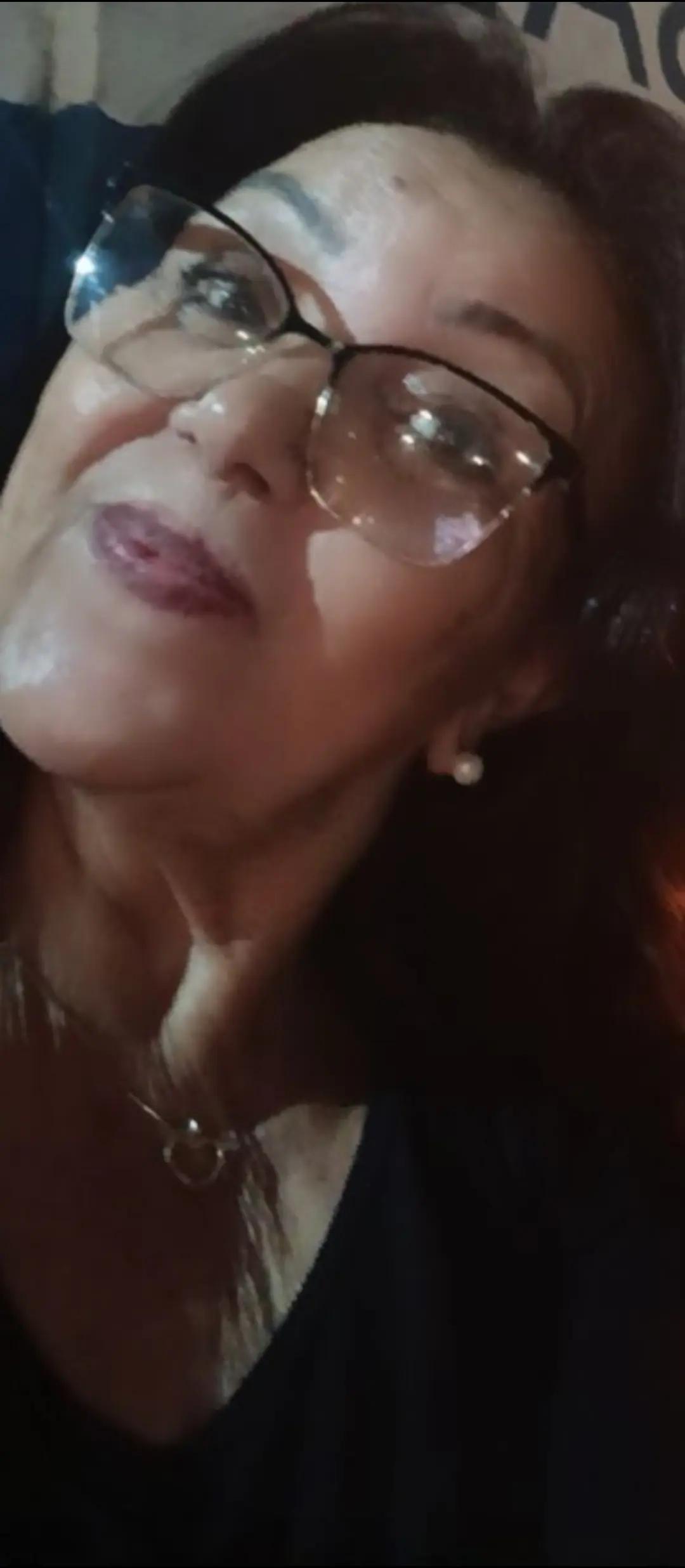 @Lucia Helena Soares