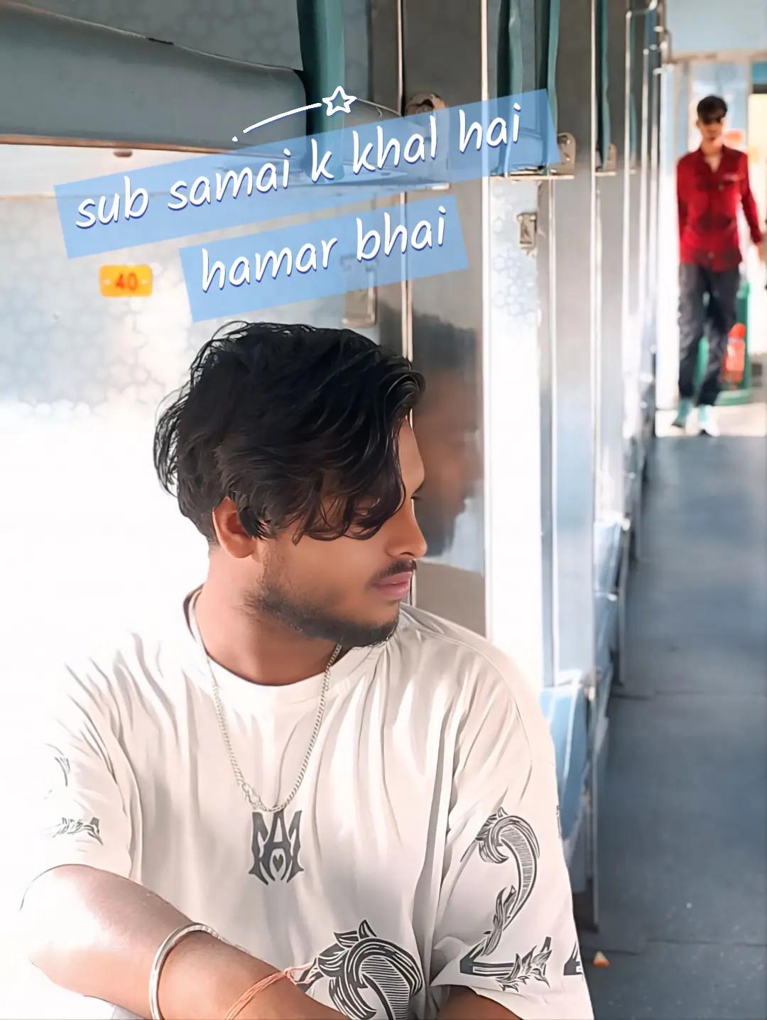 @ABHI