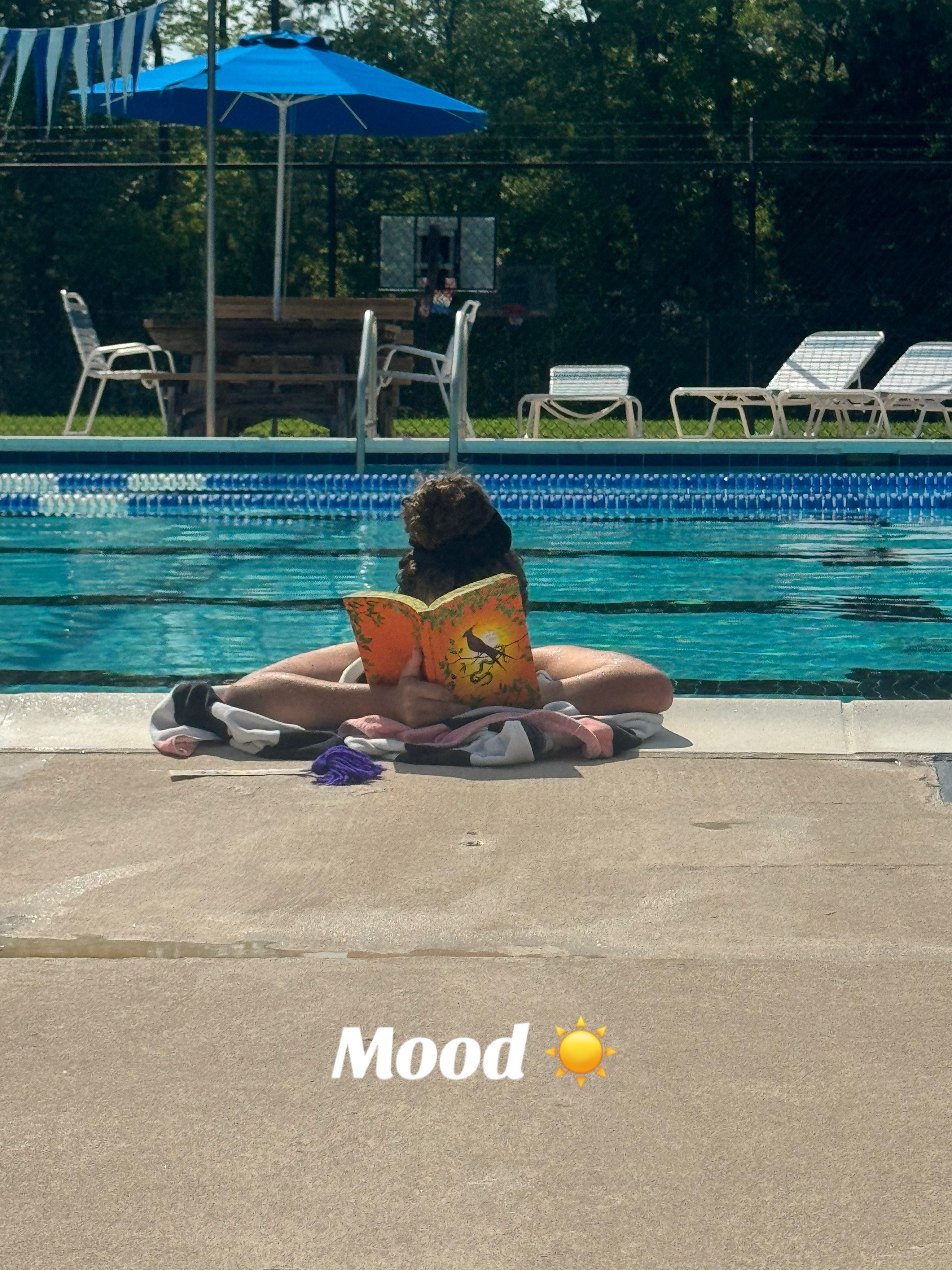 @heidis_version