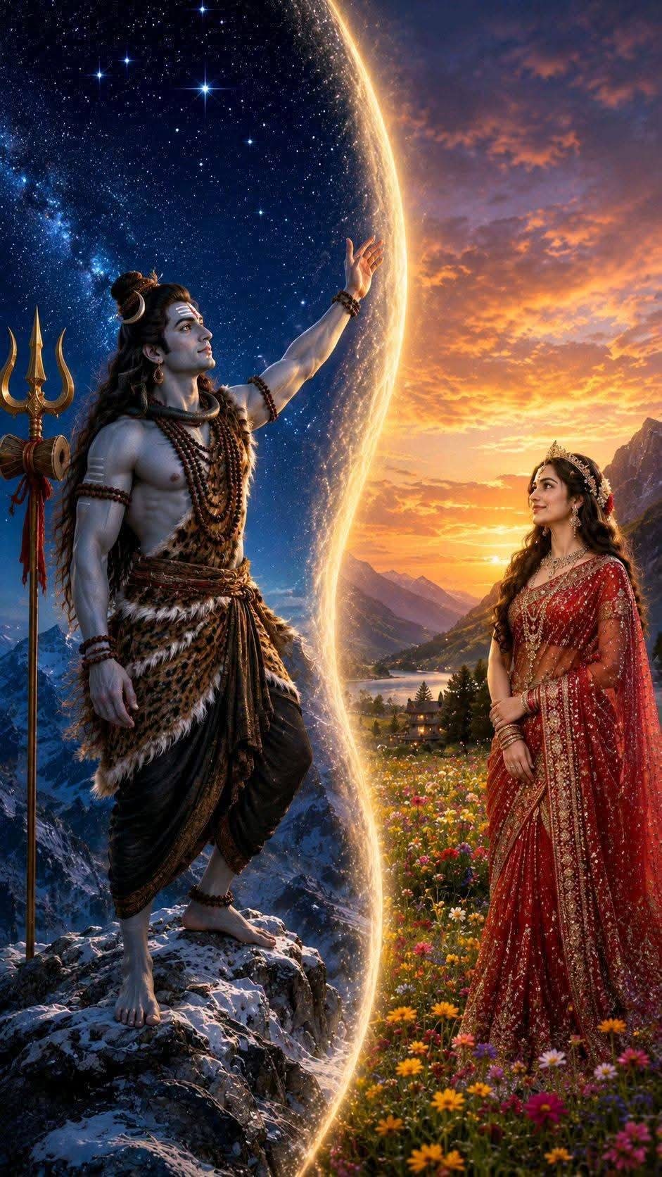@Laxmi mandal