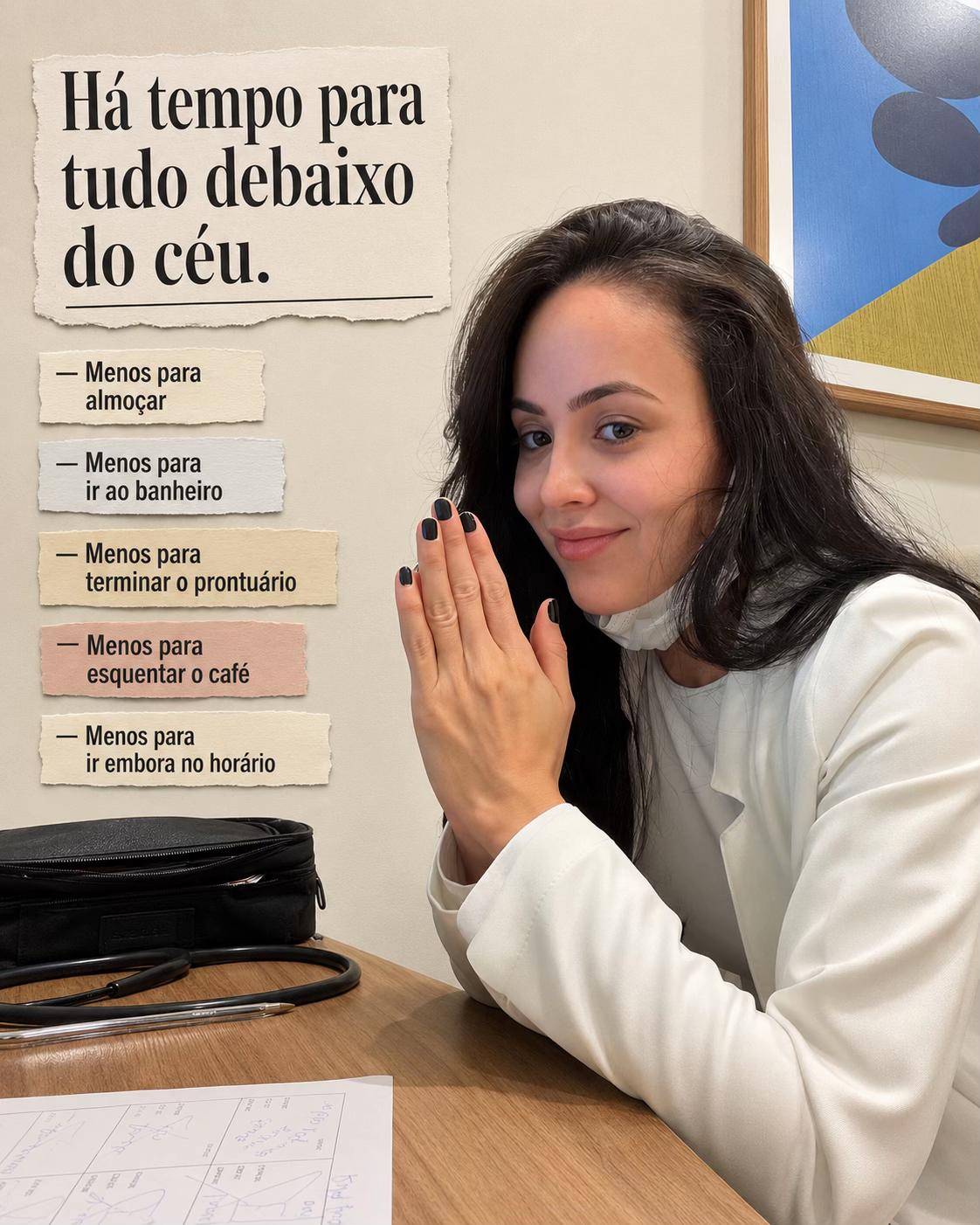 @Isadora Melo