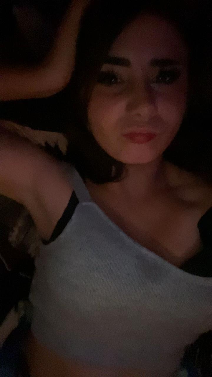 @S🫀yla🫂