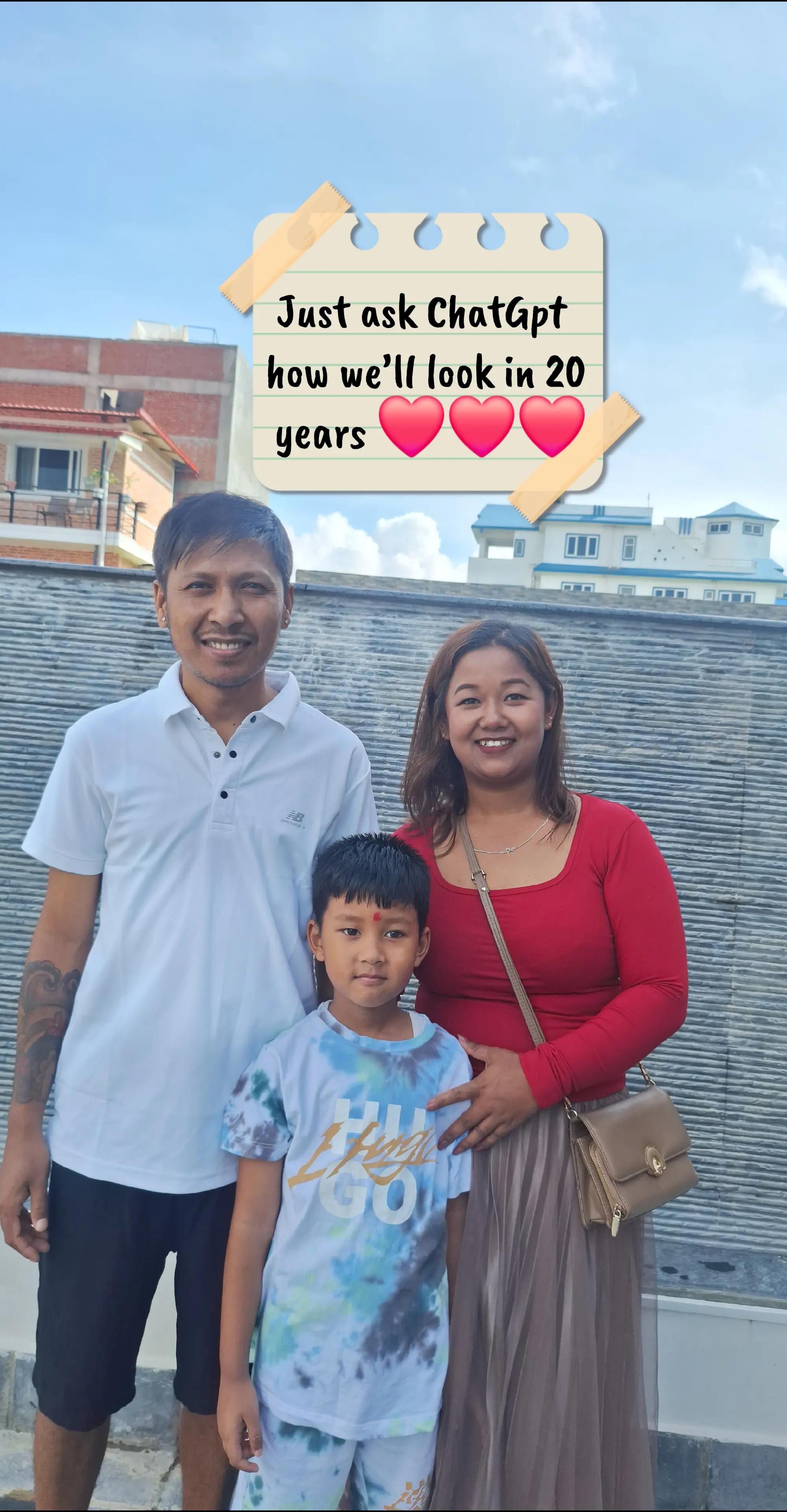 @Sangeeta Shrestha