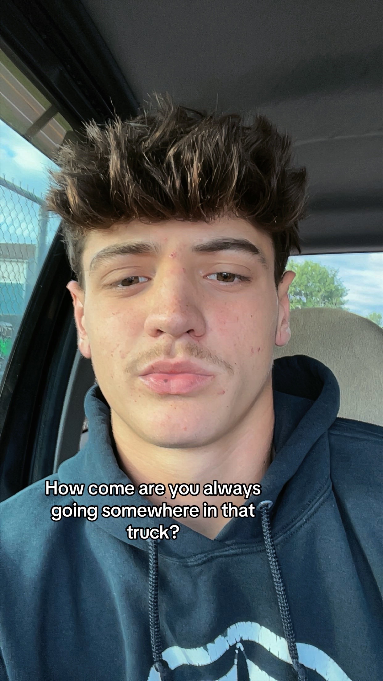 @Gavin♿️