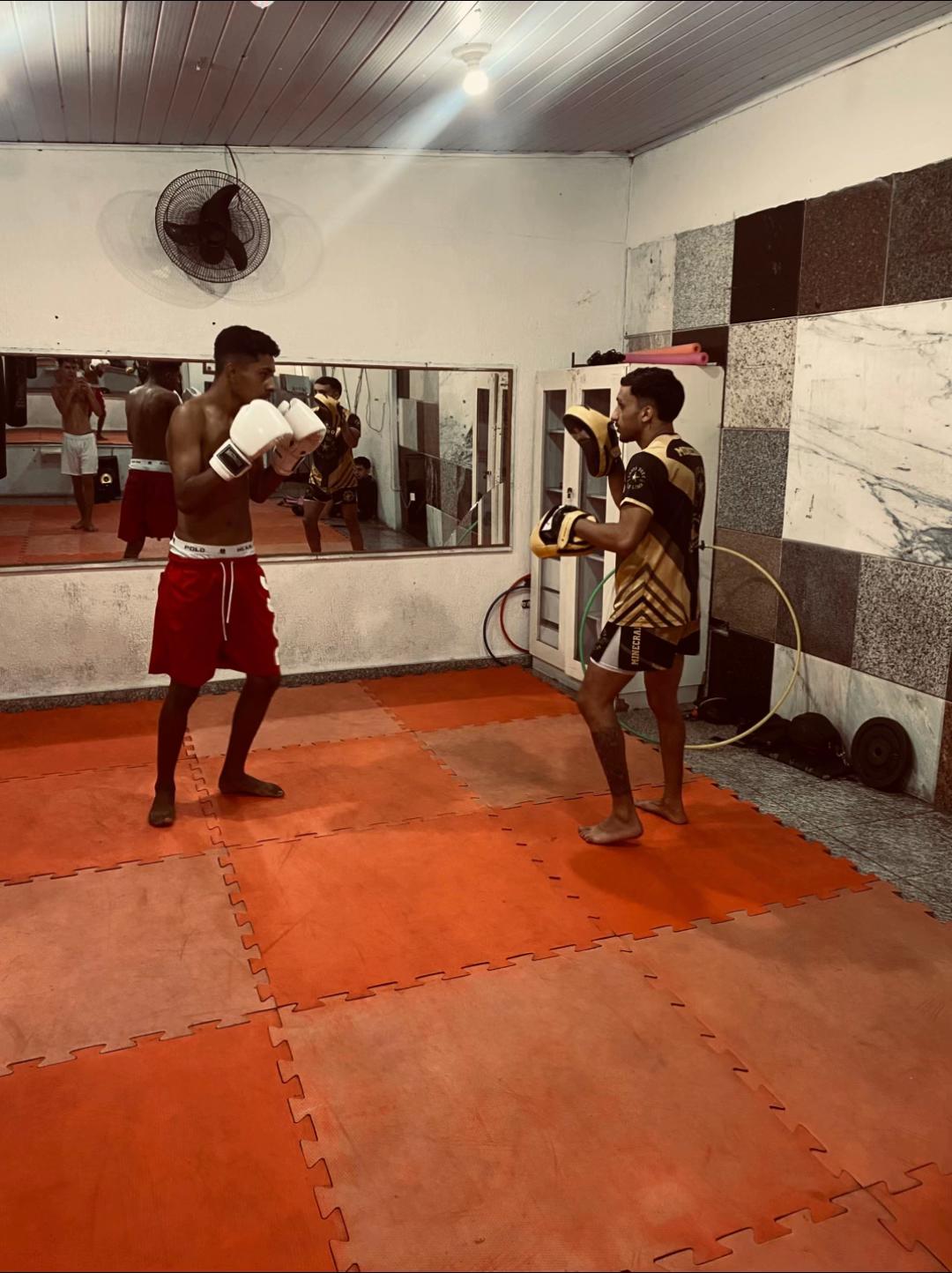 @tralha.46_