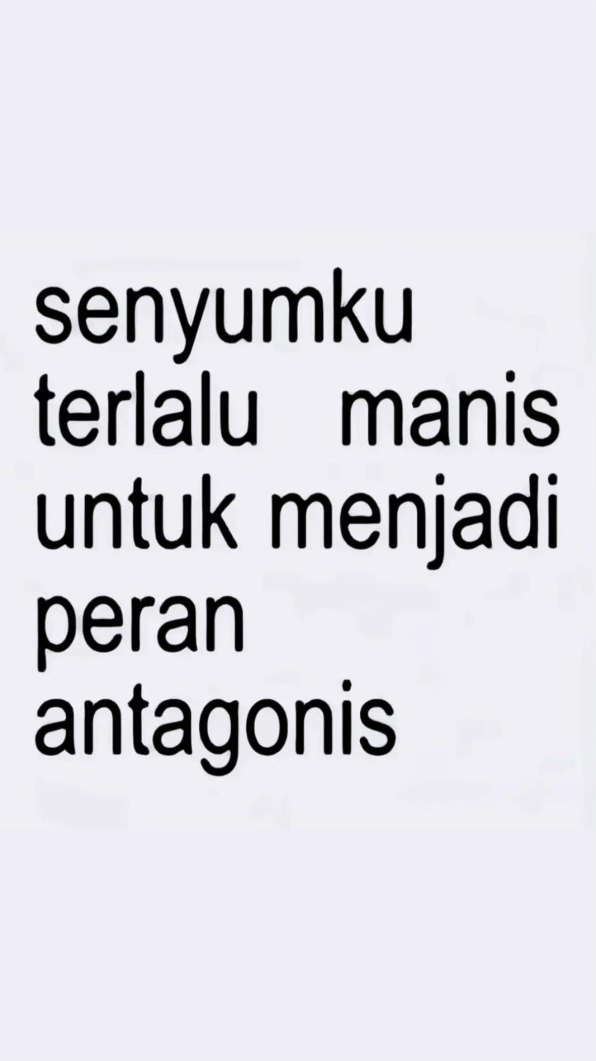 @weninurcahyaaᥫ᭡