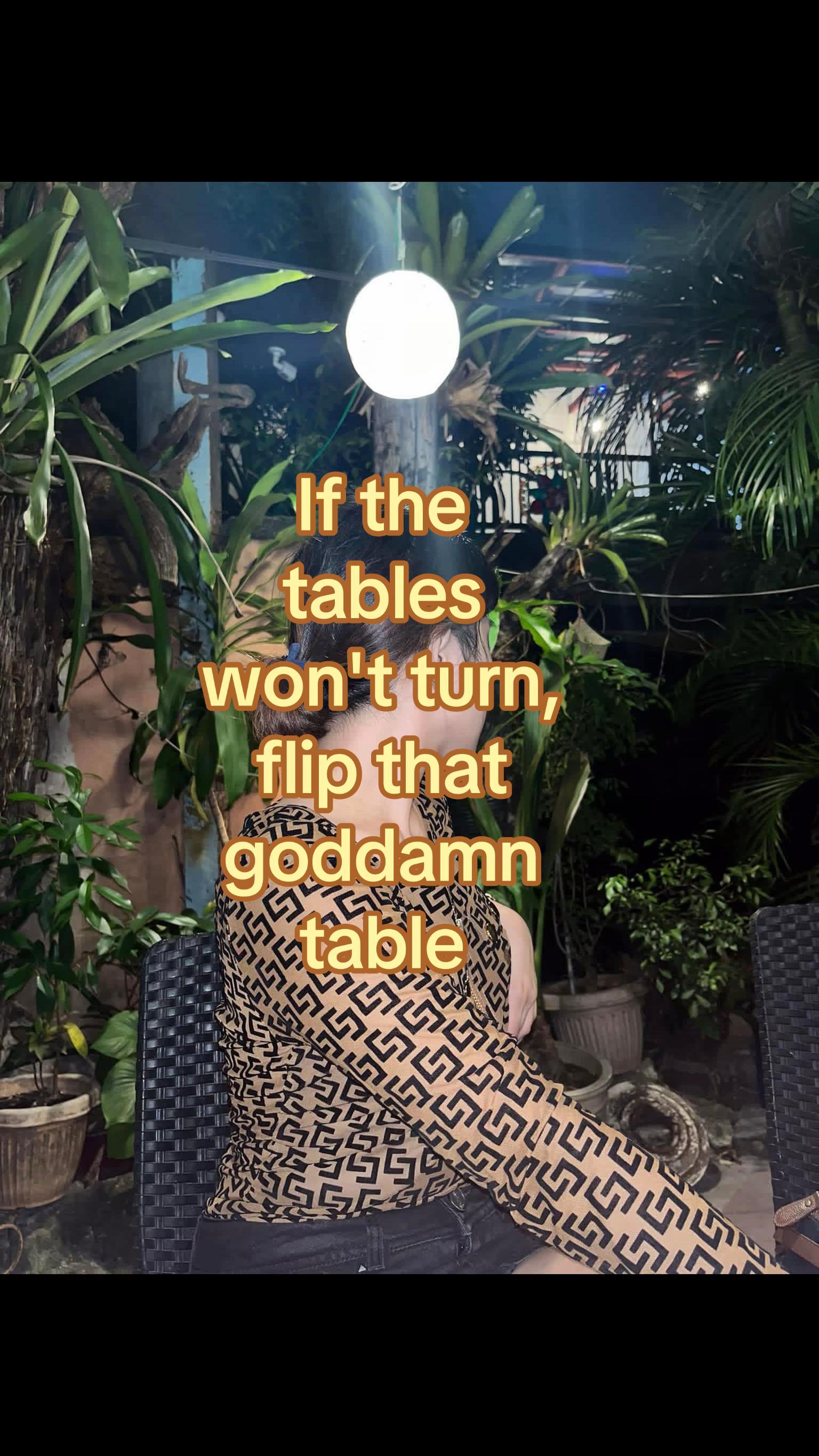 @fhaemous