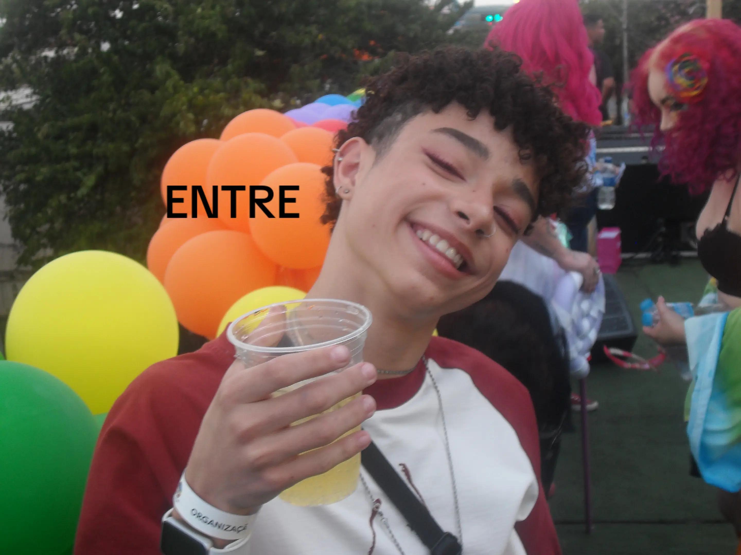@Lucas Bolognesi