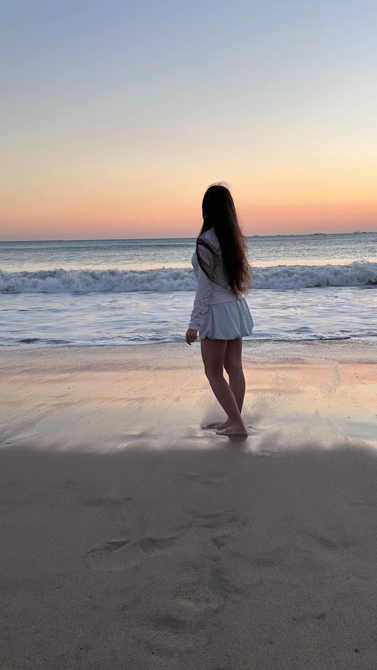 @svdd0226