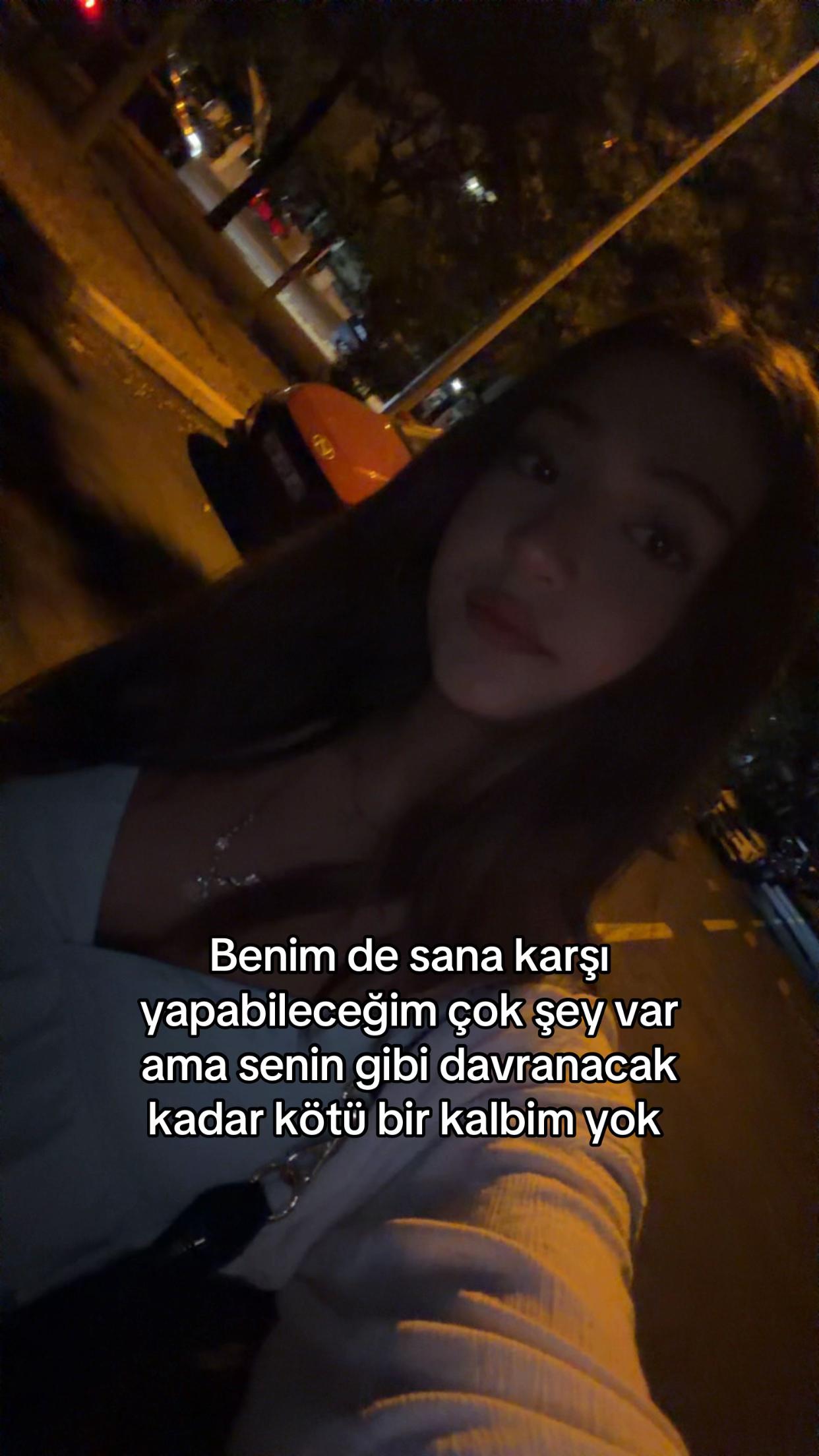 @selin