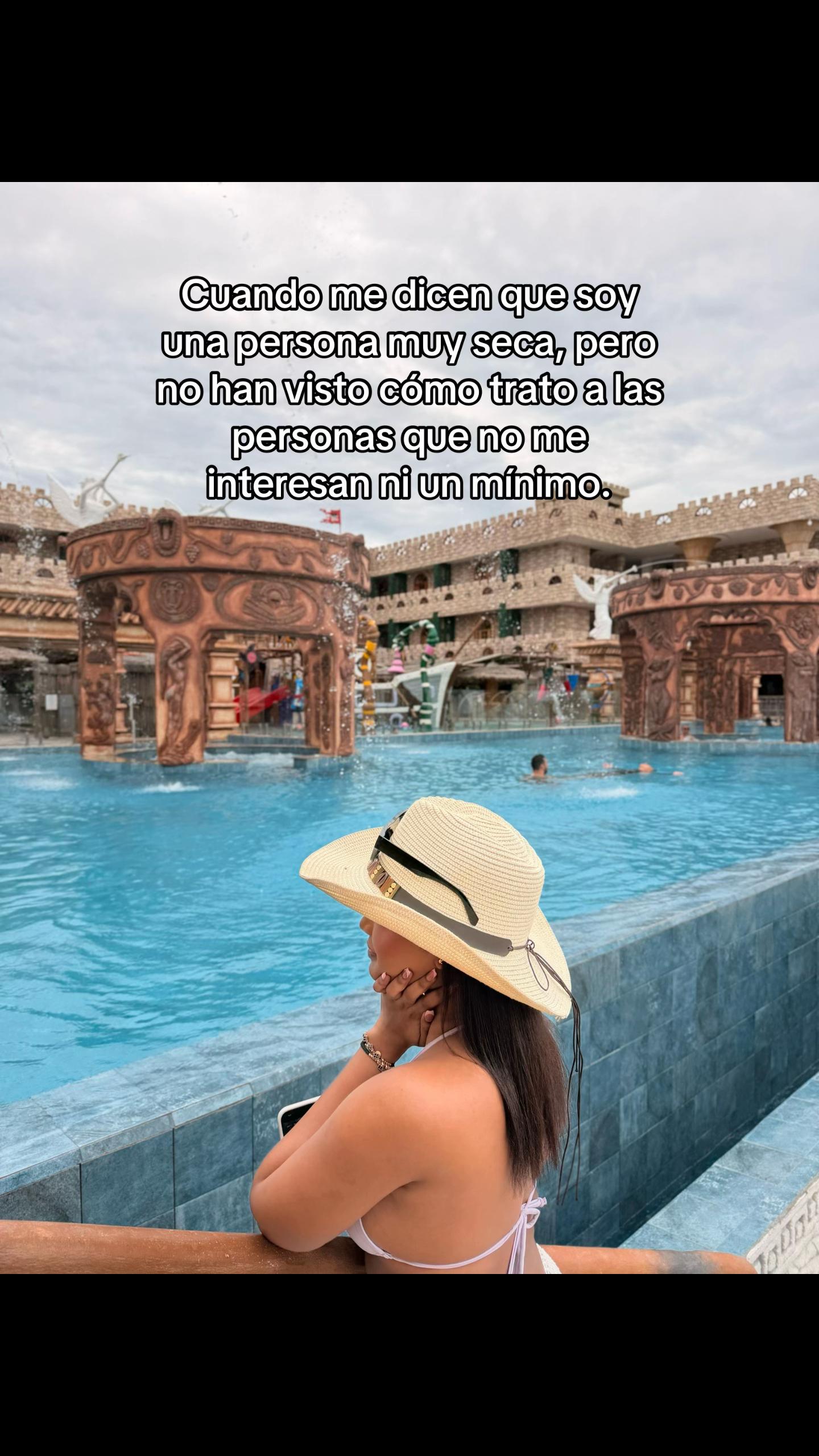 @𝐕𝐌🤍