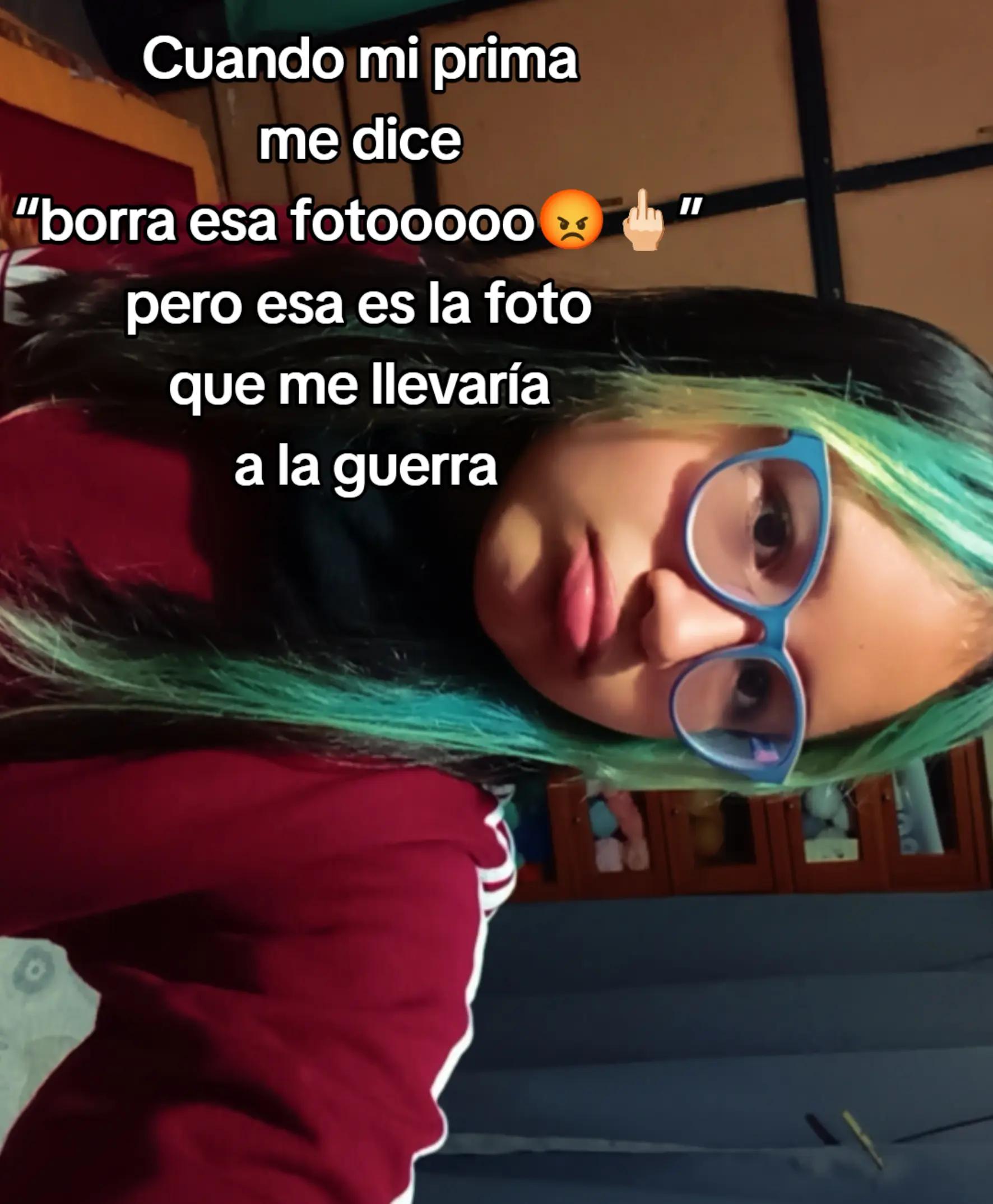 @🇩🇪丰_Veneciaaa_丰🎸💖