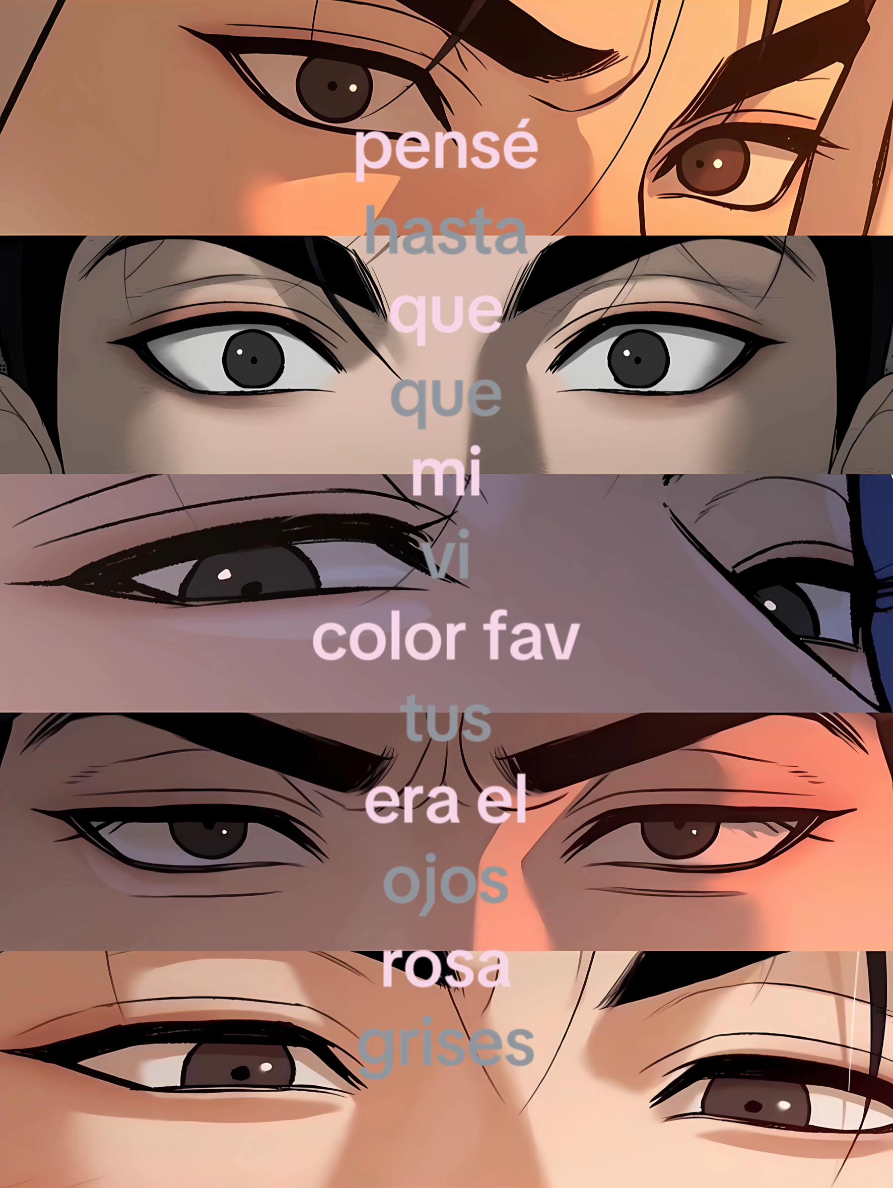 @Lina ღ