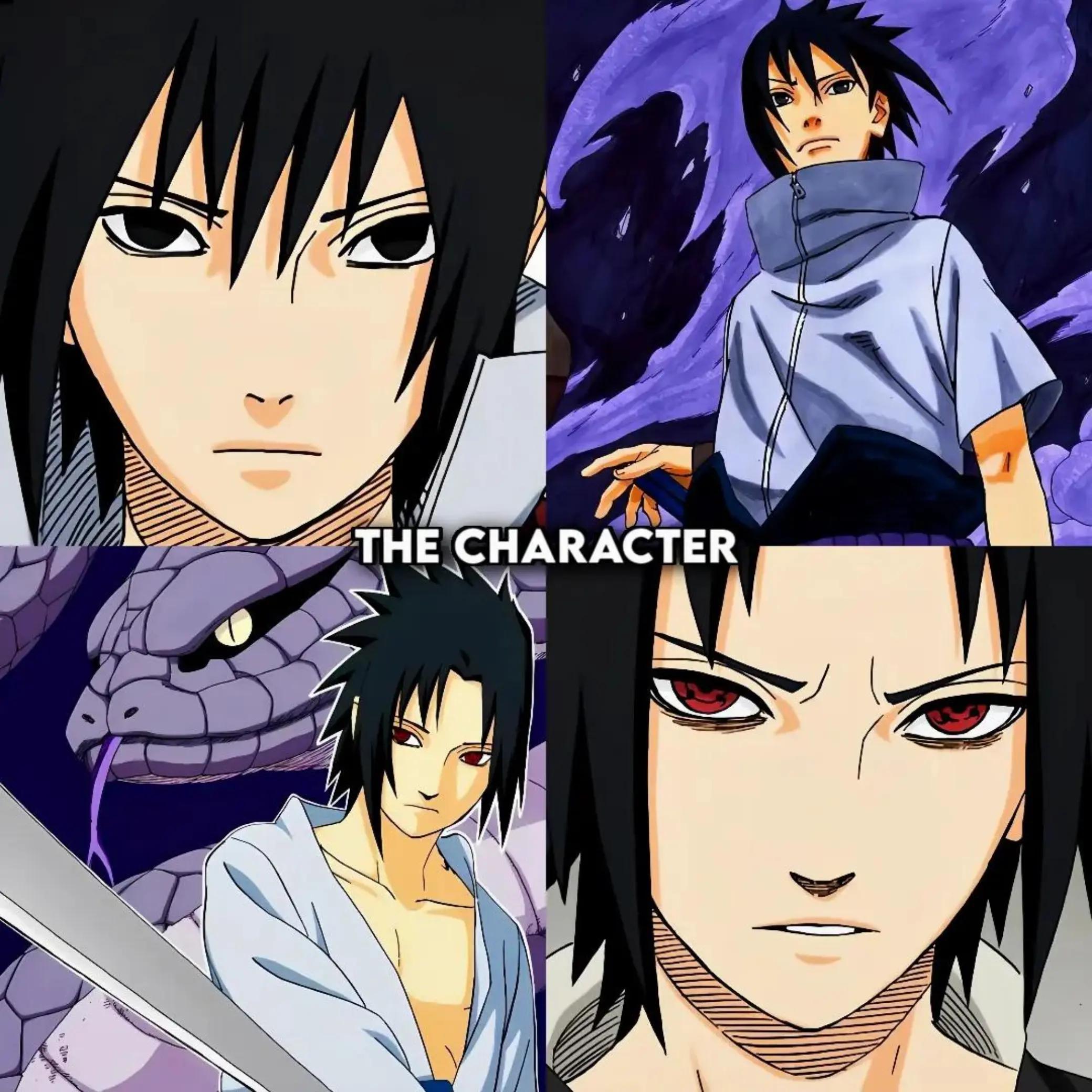 @Naruto Uzumaki
