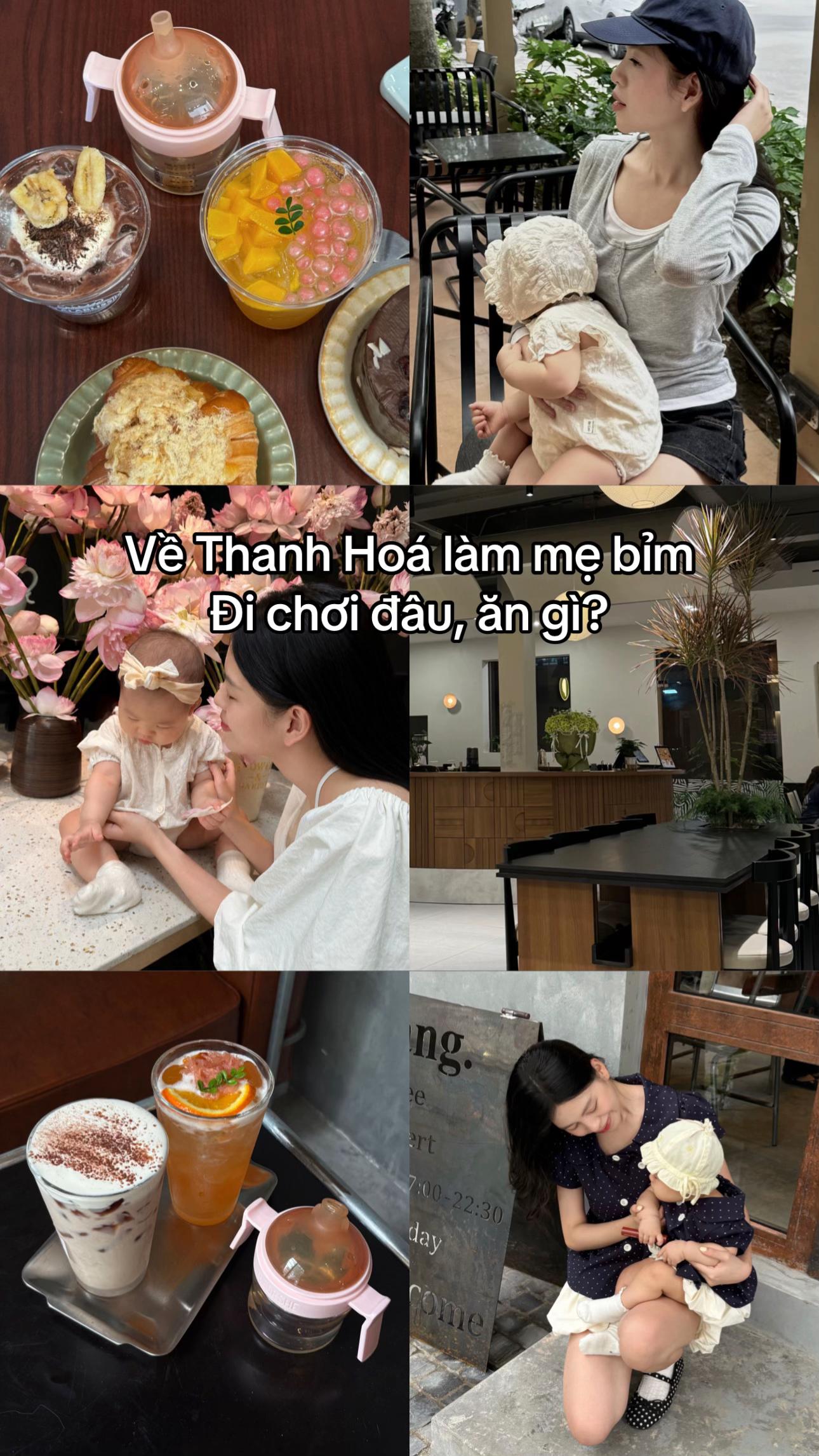 @Mẹ bỉm 38 kí