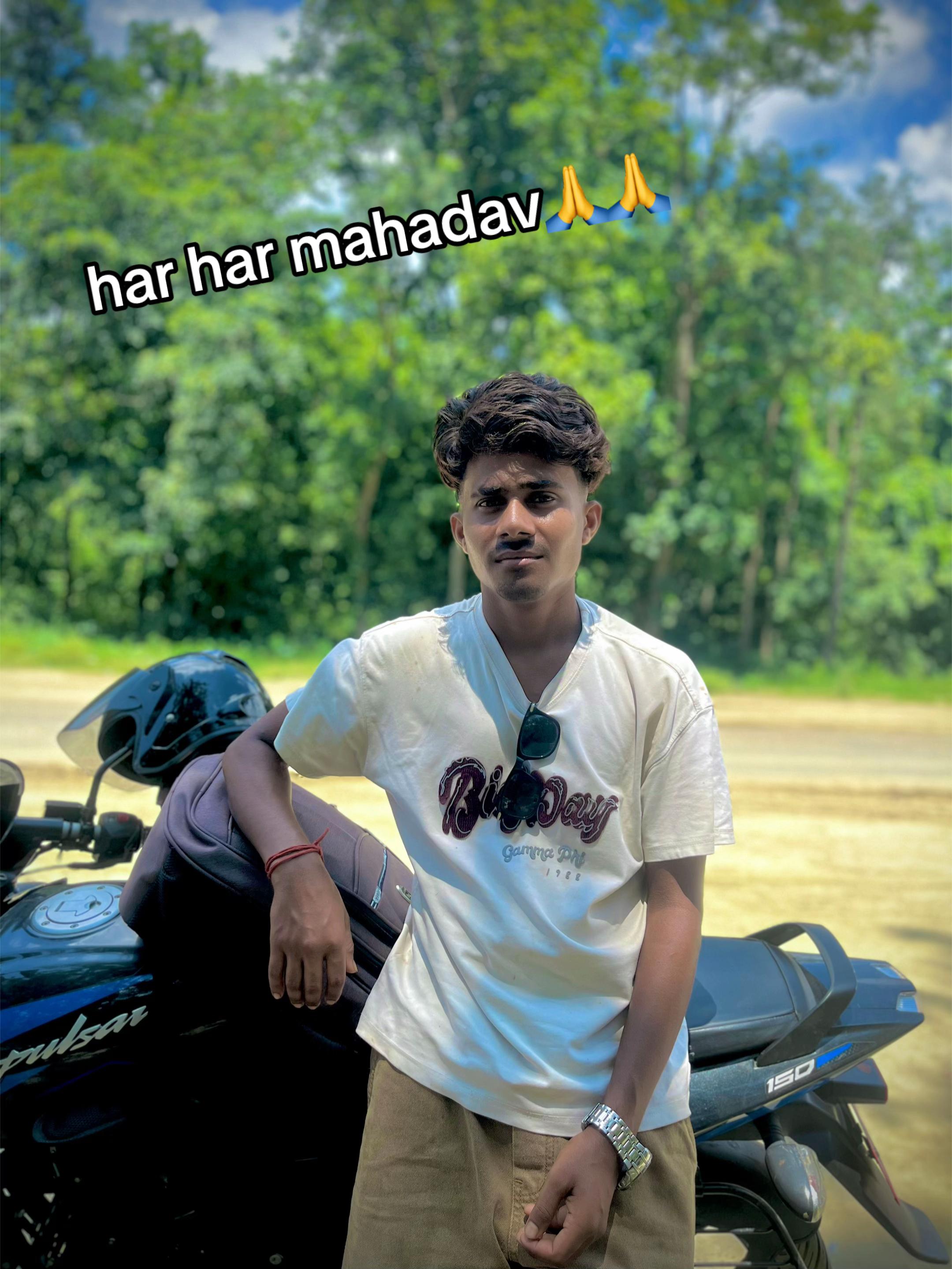 @RAO.SAHAB 6๐ฅ๐๐ค๐พ
