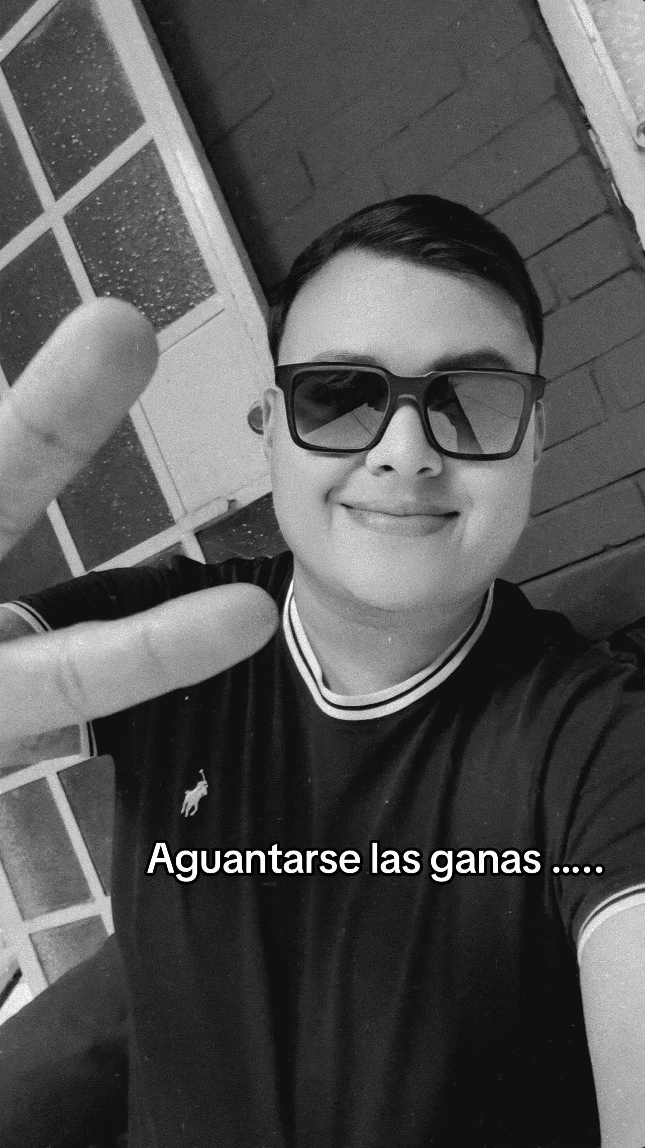 @Aleks Beteta