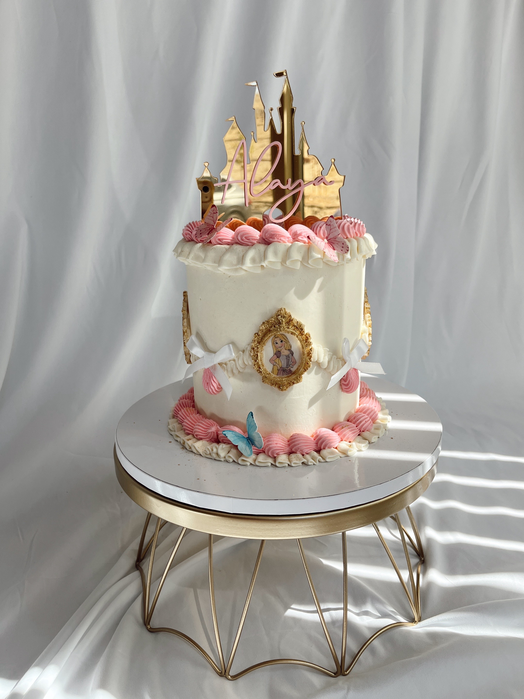 @BakesofGrace