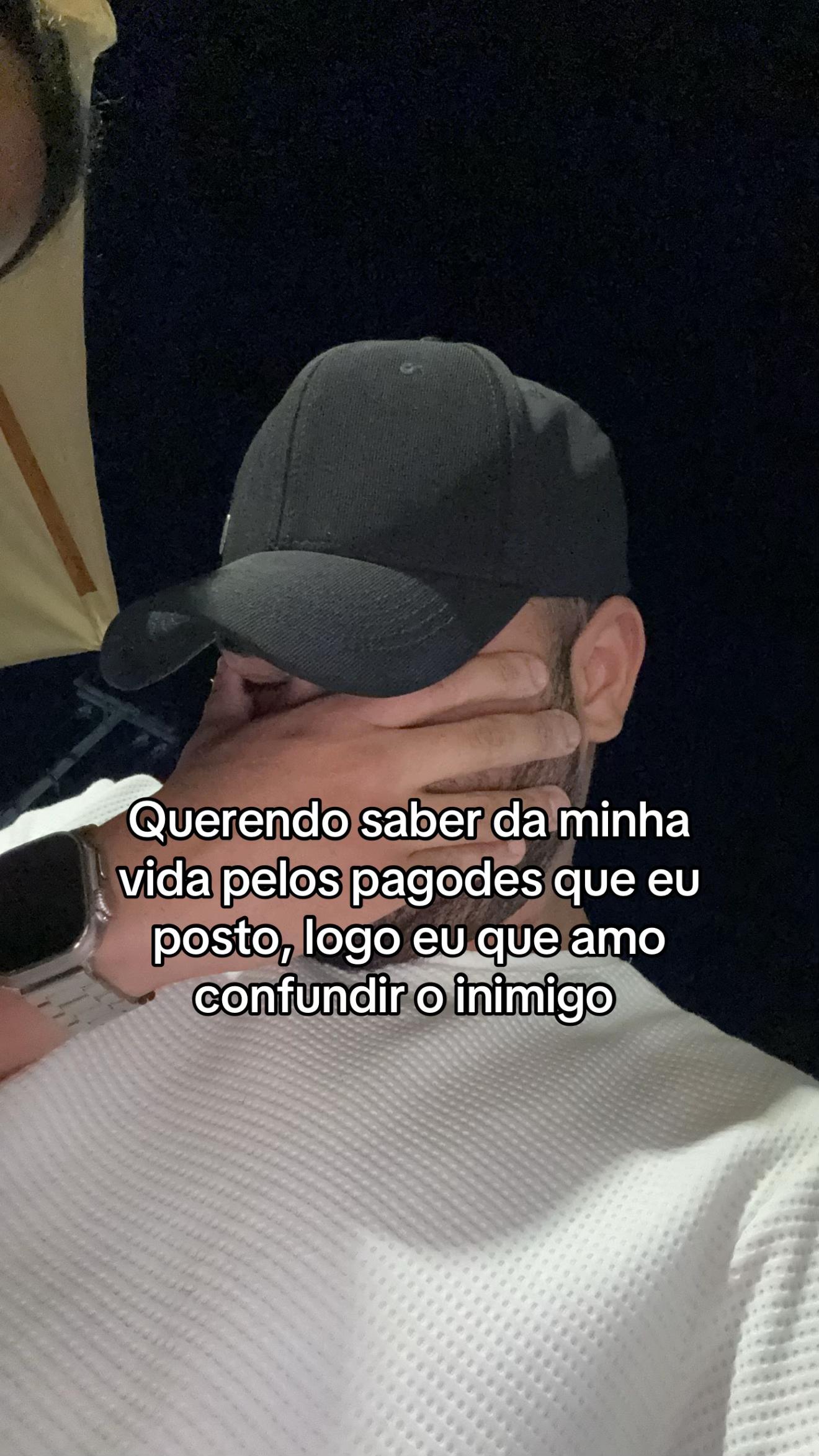 @@pagodebh