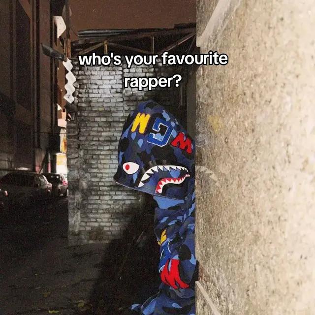 @DANXC