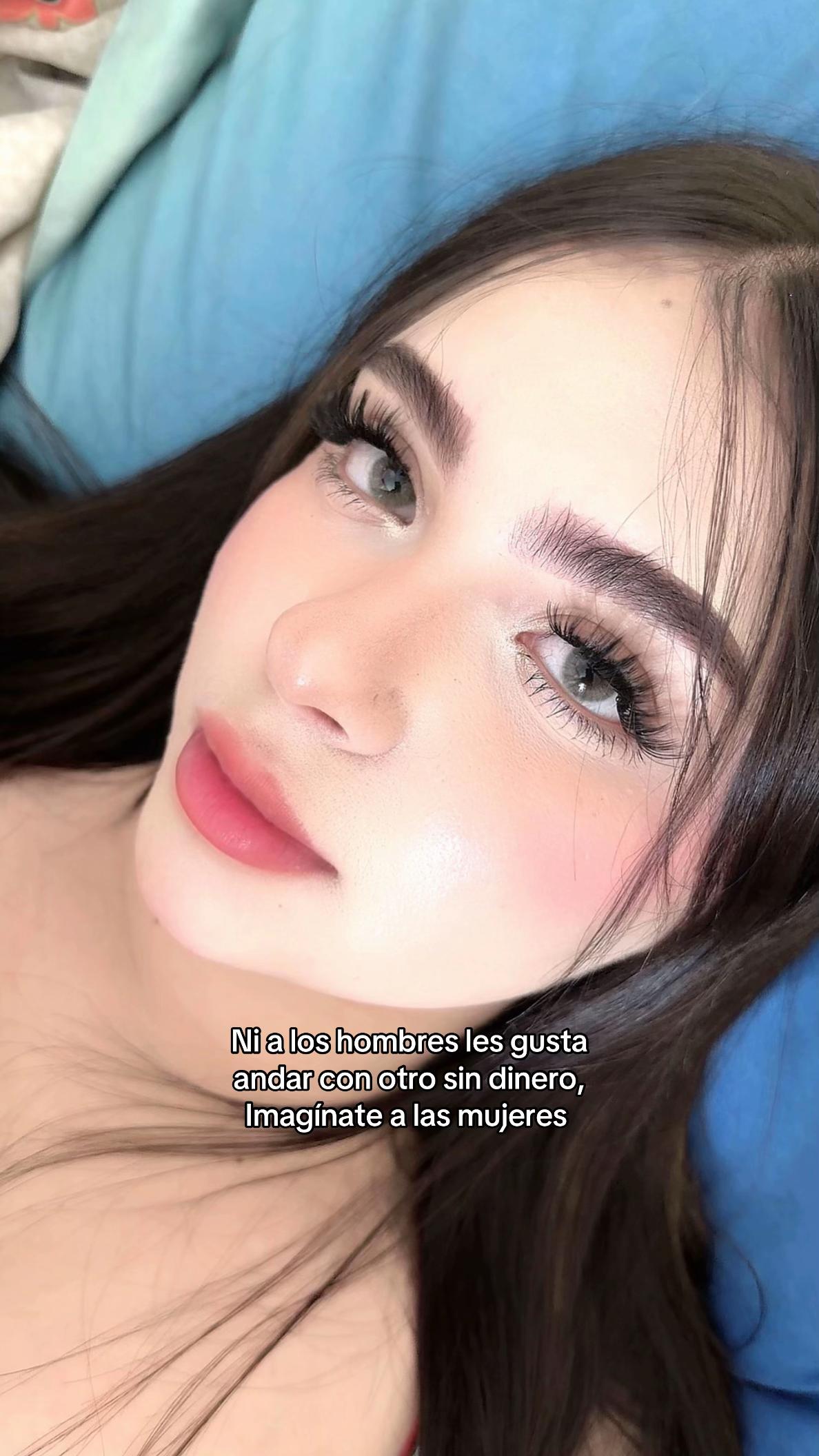 @unknown