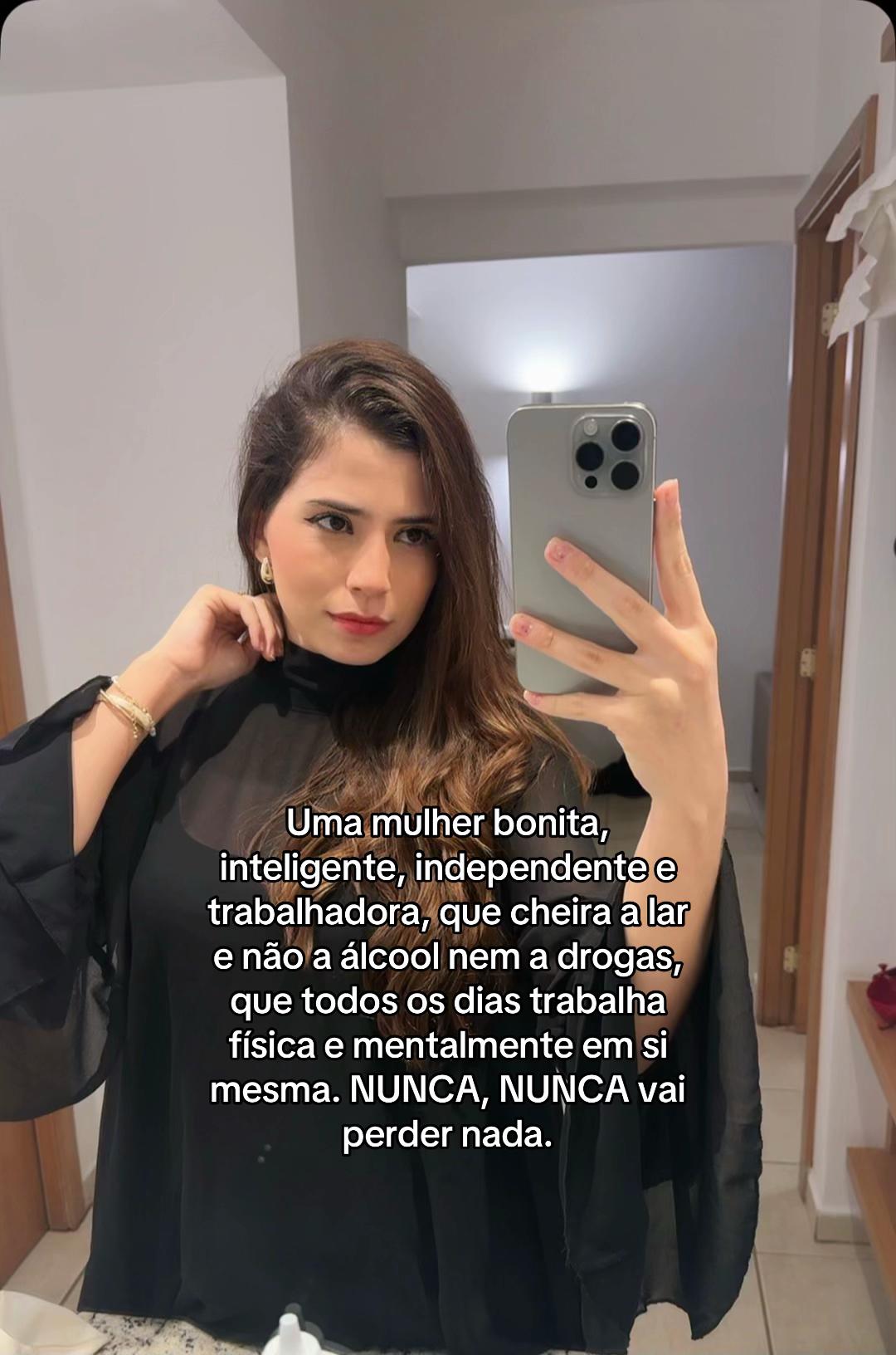 @oliveirajordann