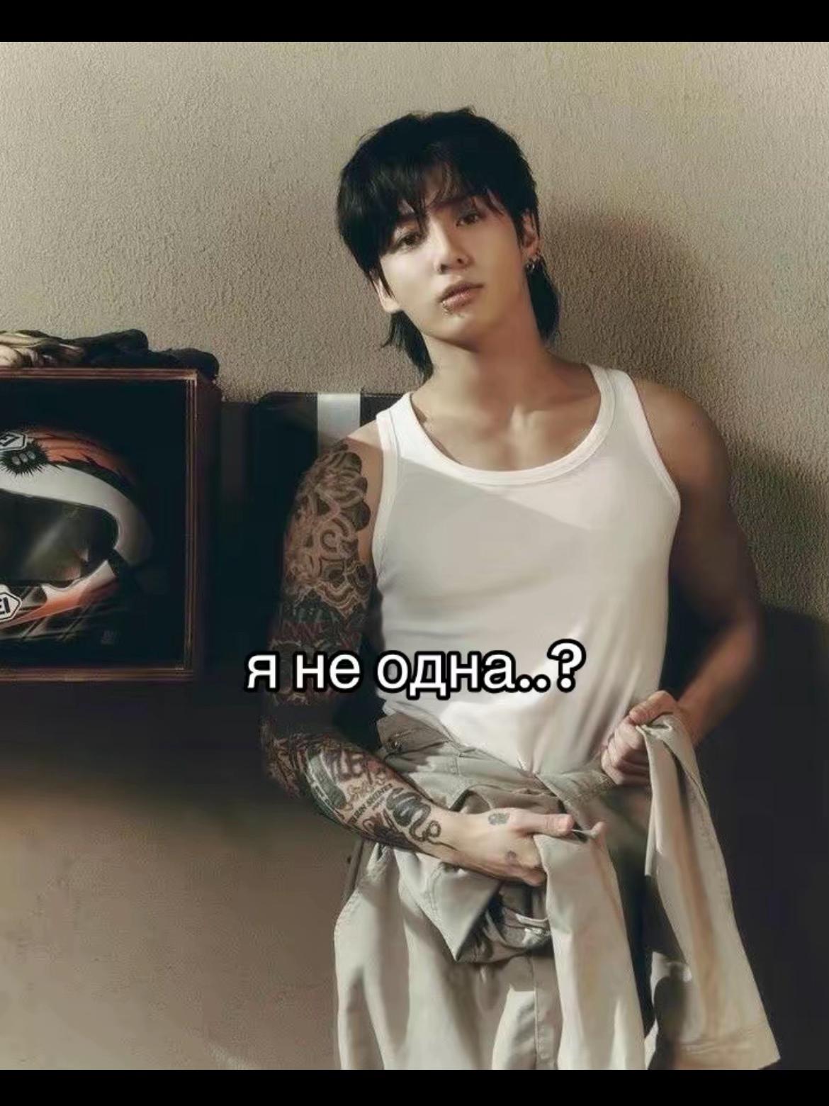 @abgliF