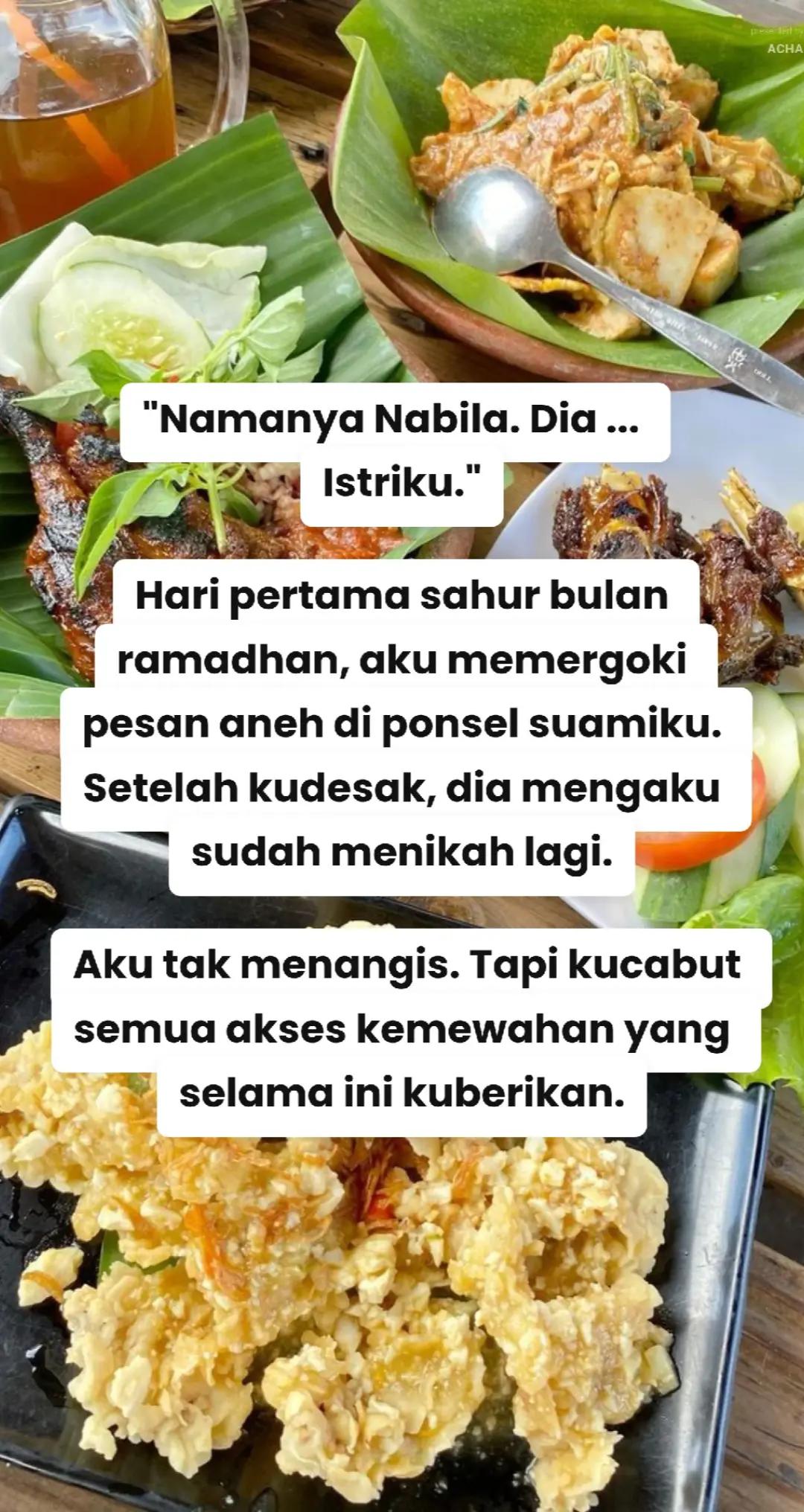 @Anisa🪼Acha07