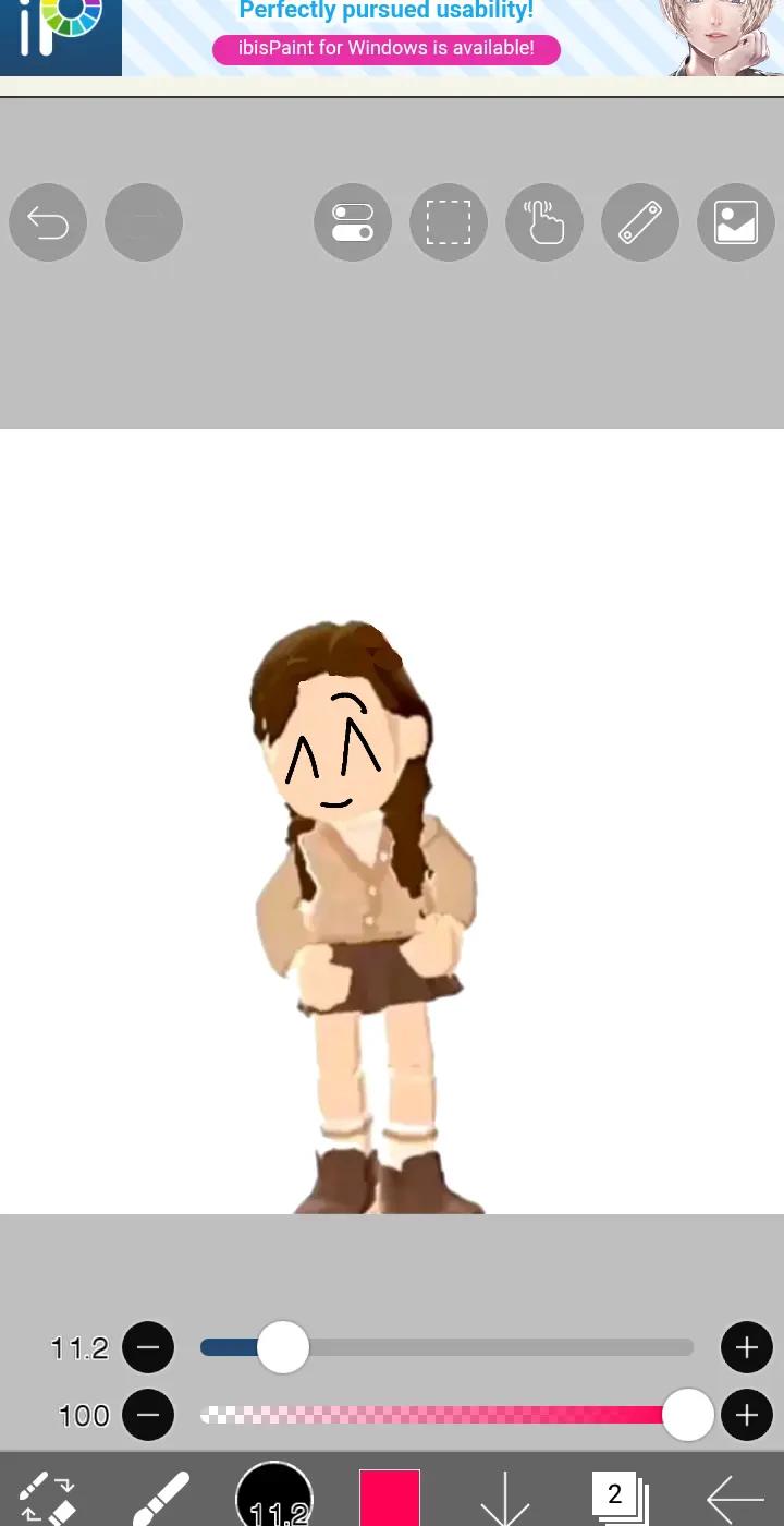 @🍀 ★_Zepeto_★ 🍀