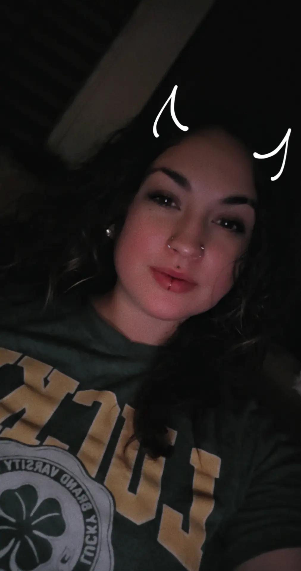 @Ca$sid3e