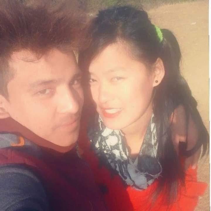 @ADHIKARIЁЯТЩSURESH
