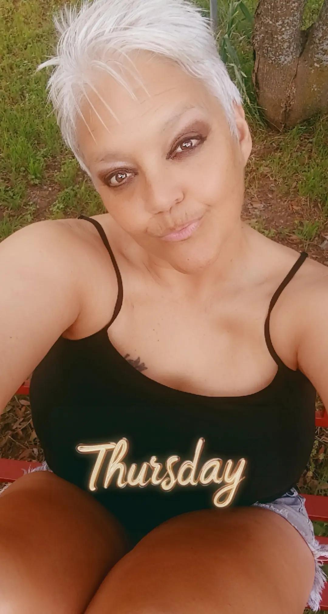@teresa75