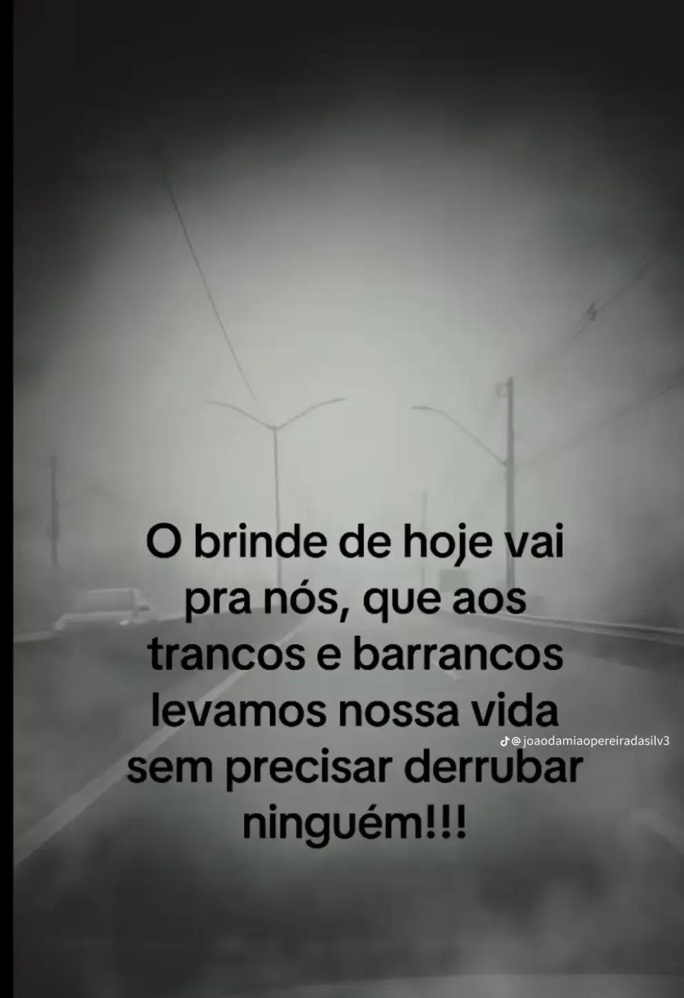 @vandosilva1839
