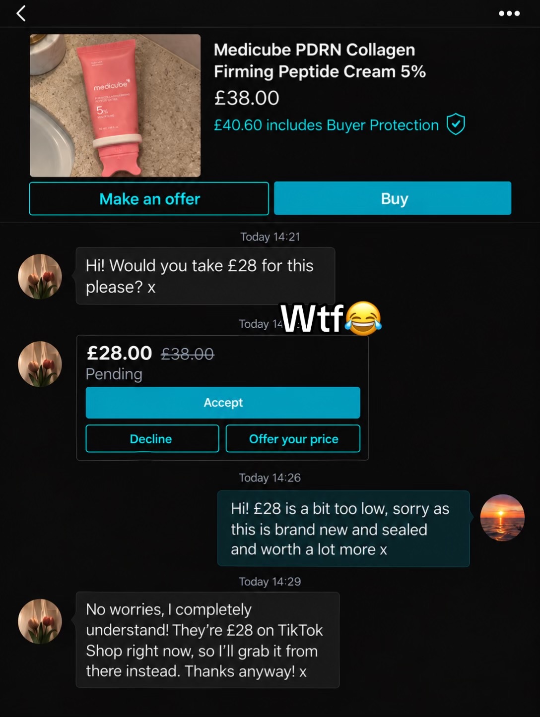 @Bestbuys