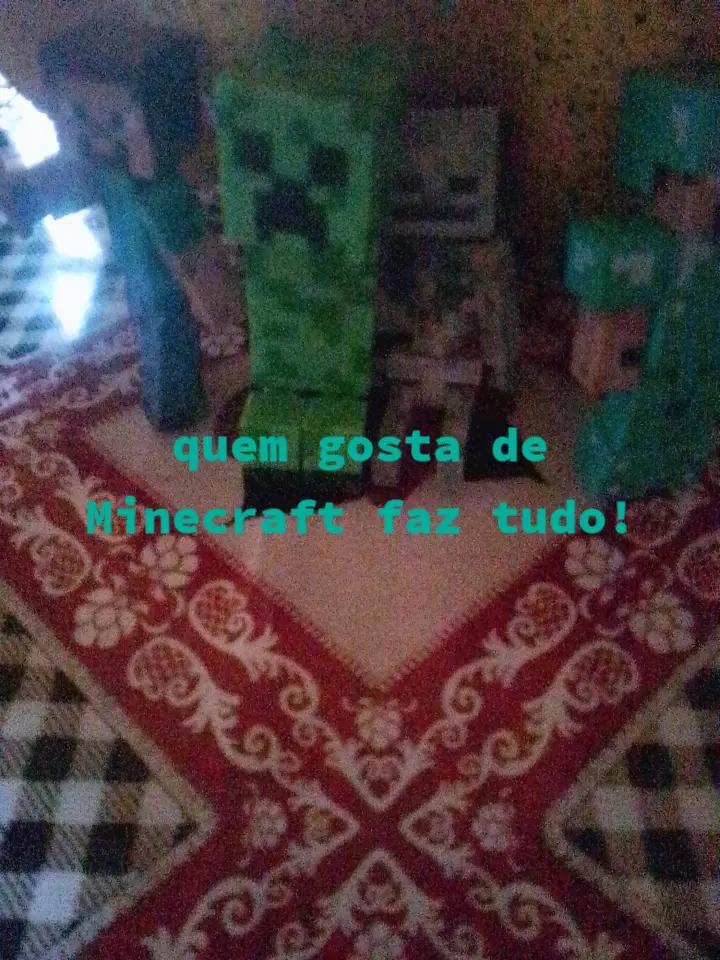 @Noob_robloxofficial