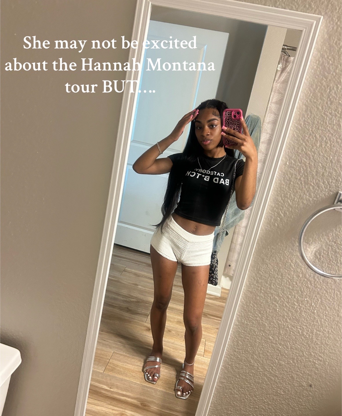 @DestinyEmani&ensp;💕