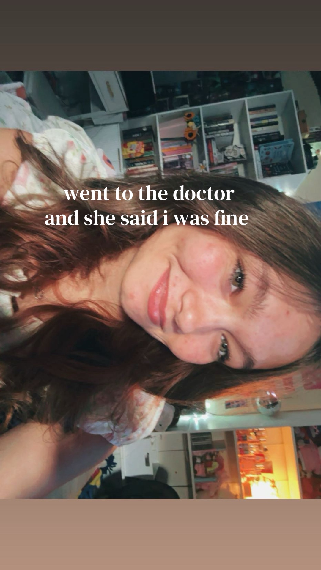 @&deg;❀.ೃ࿔*