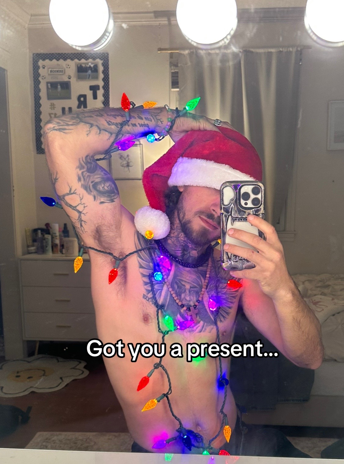 @Gr1mAc3