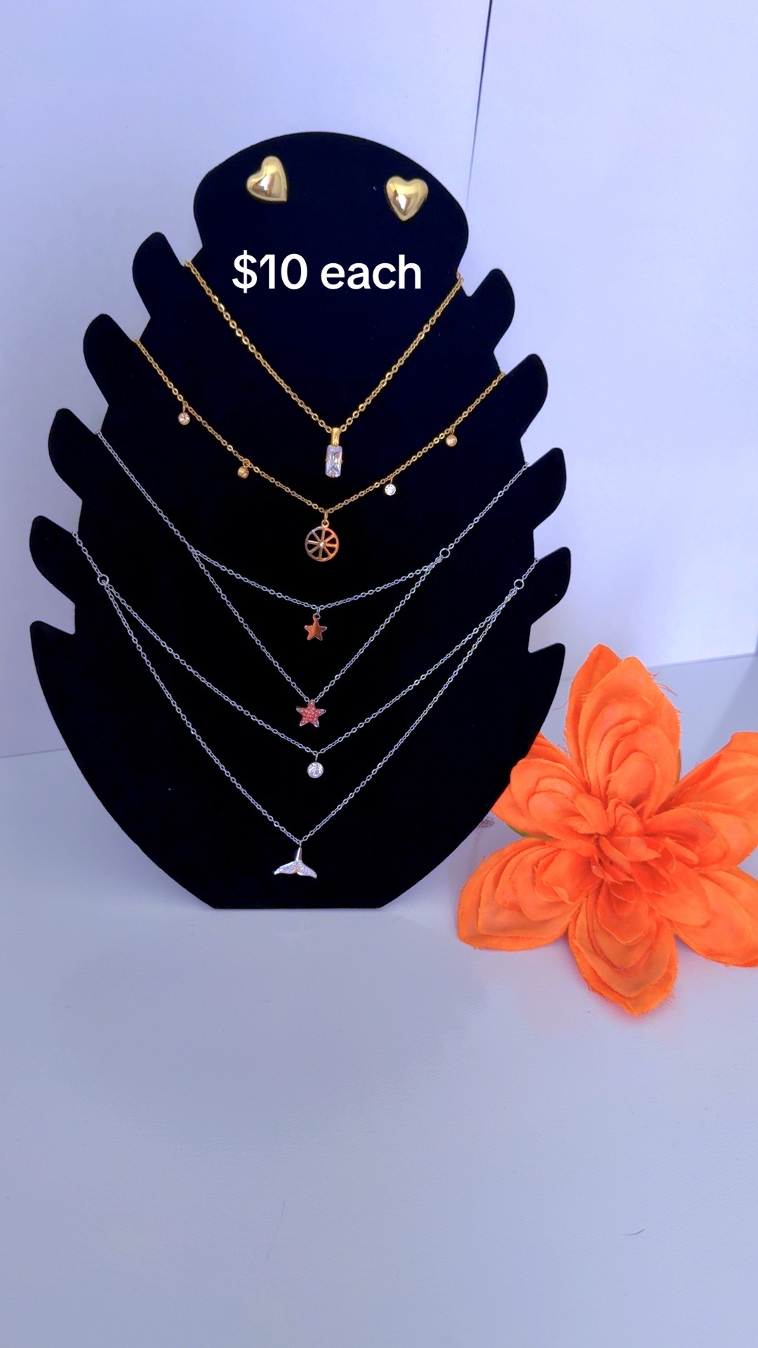 @Rabus_Gold jewelry