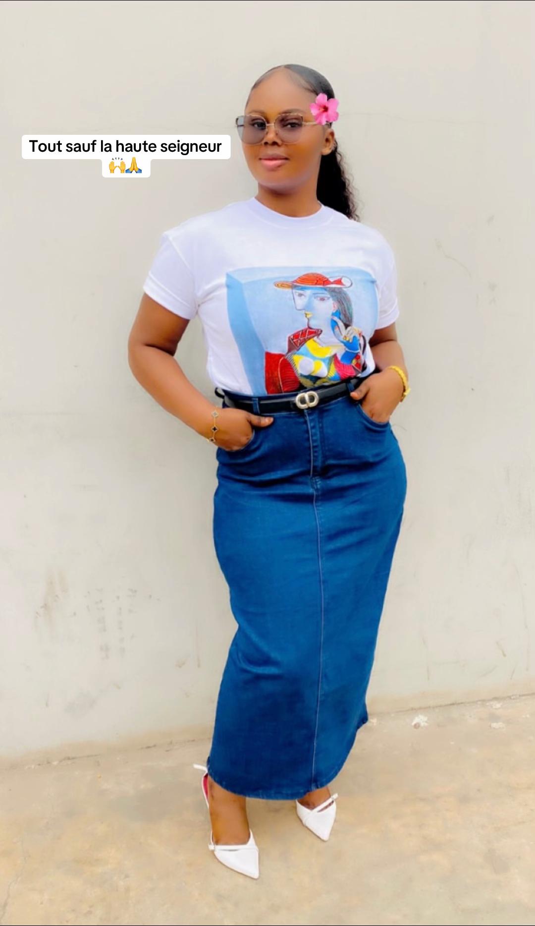 @Henria KKL❤️🇨🇩🇨🇩🇨🇩